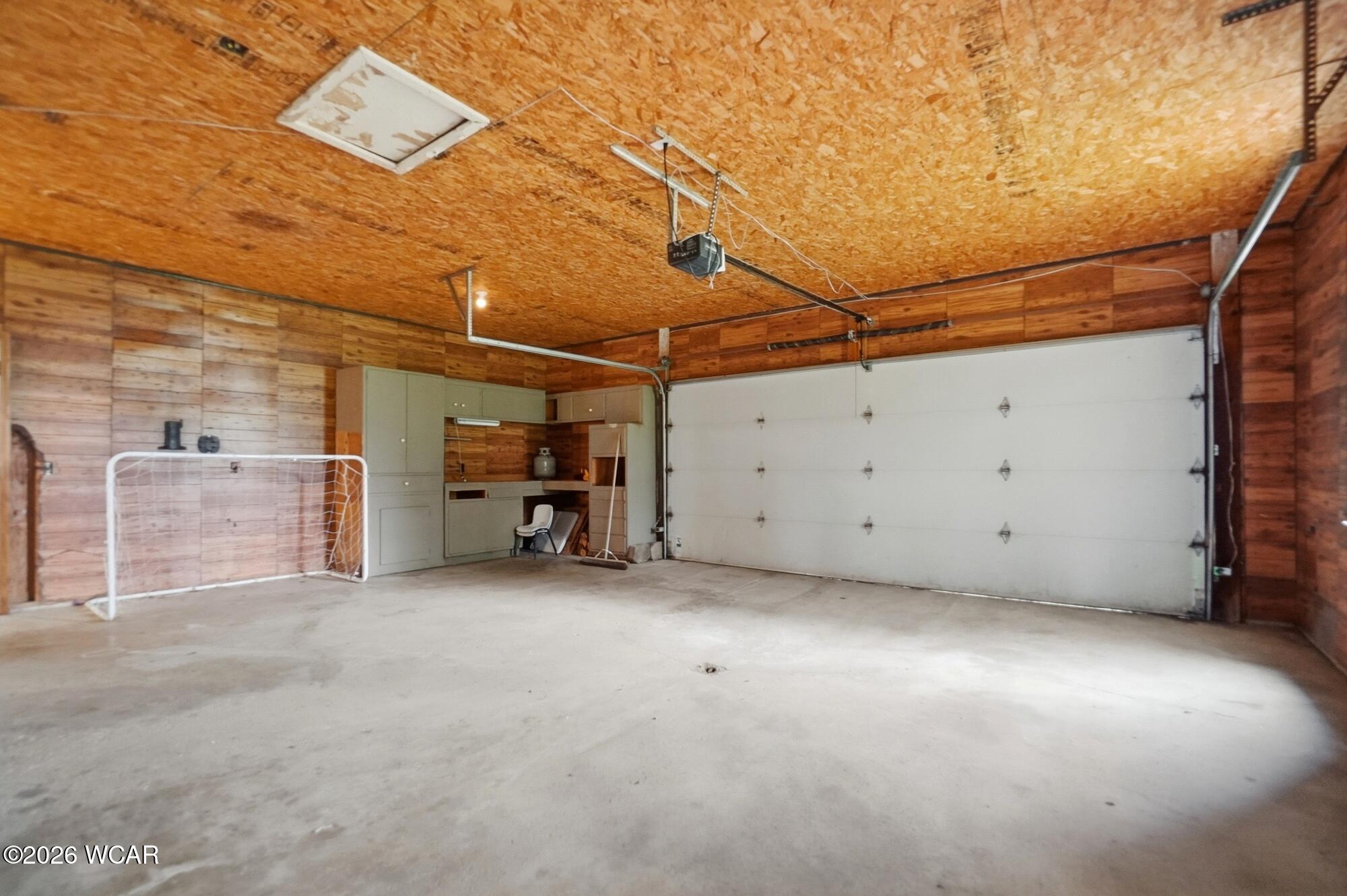 1103 Jennings Road, Delphos, Ohio