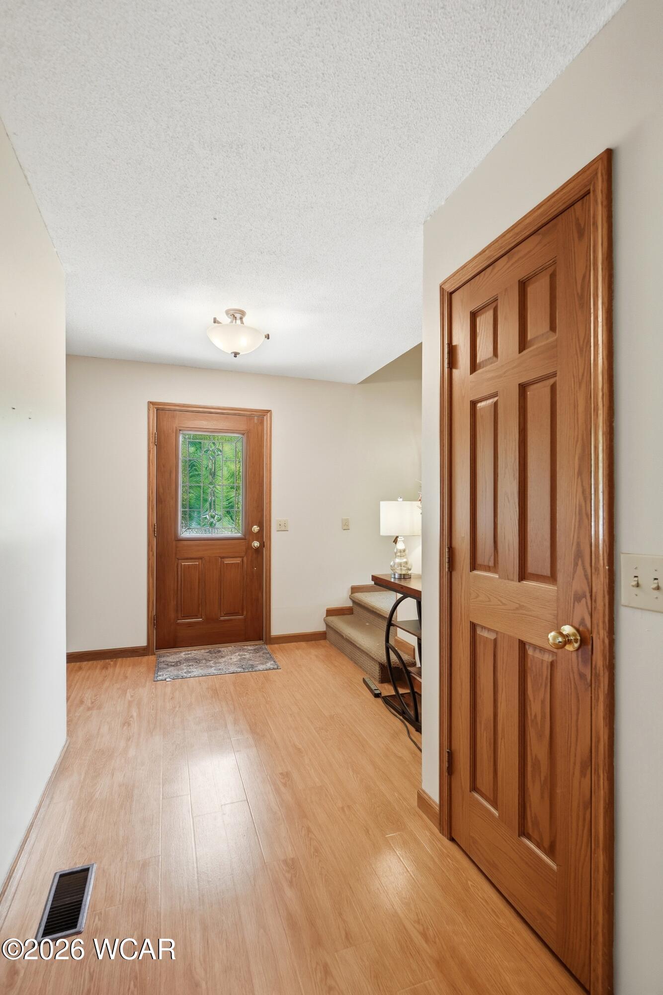 1103 Jennings Road, Delphos, Ohio