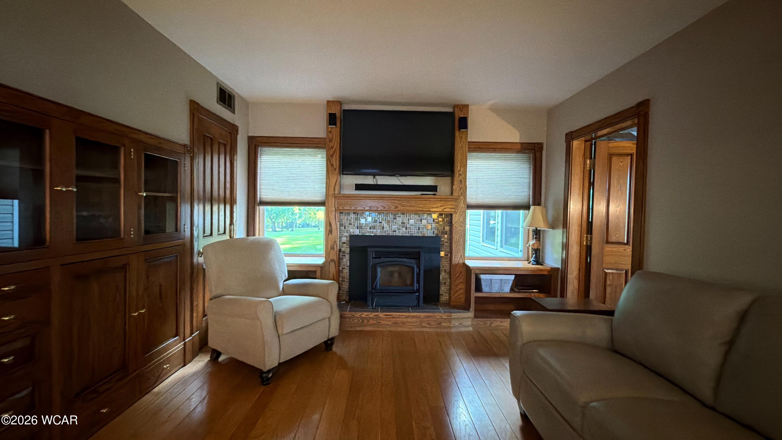 3125 Long Road, Elida, Ohio