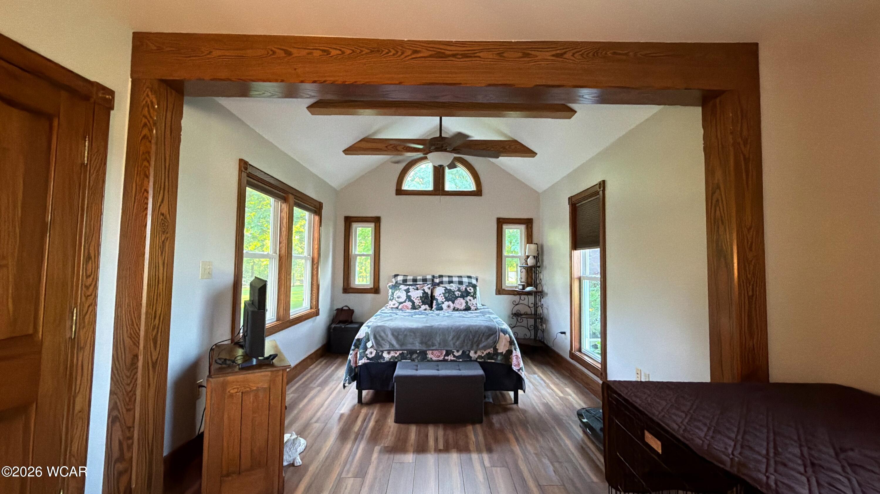 3125 Long Road, Elida, Ohio