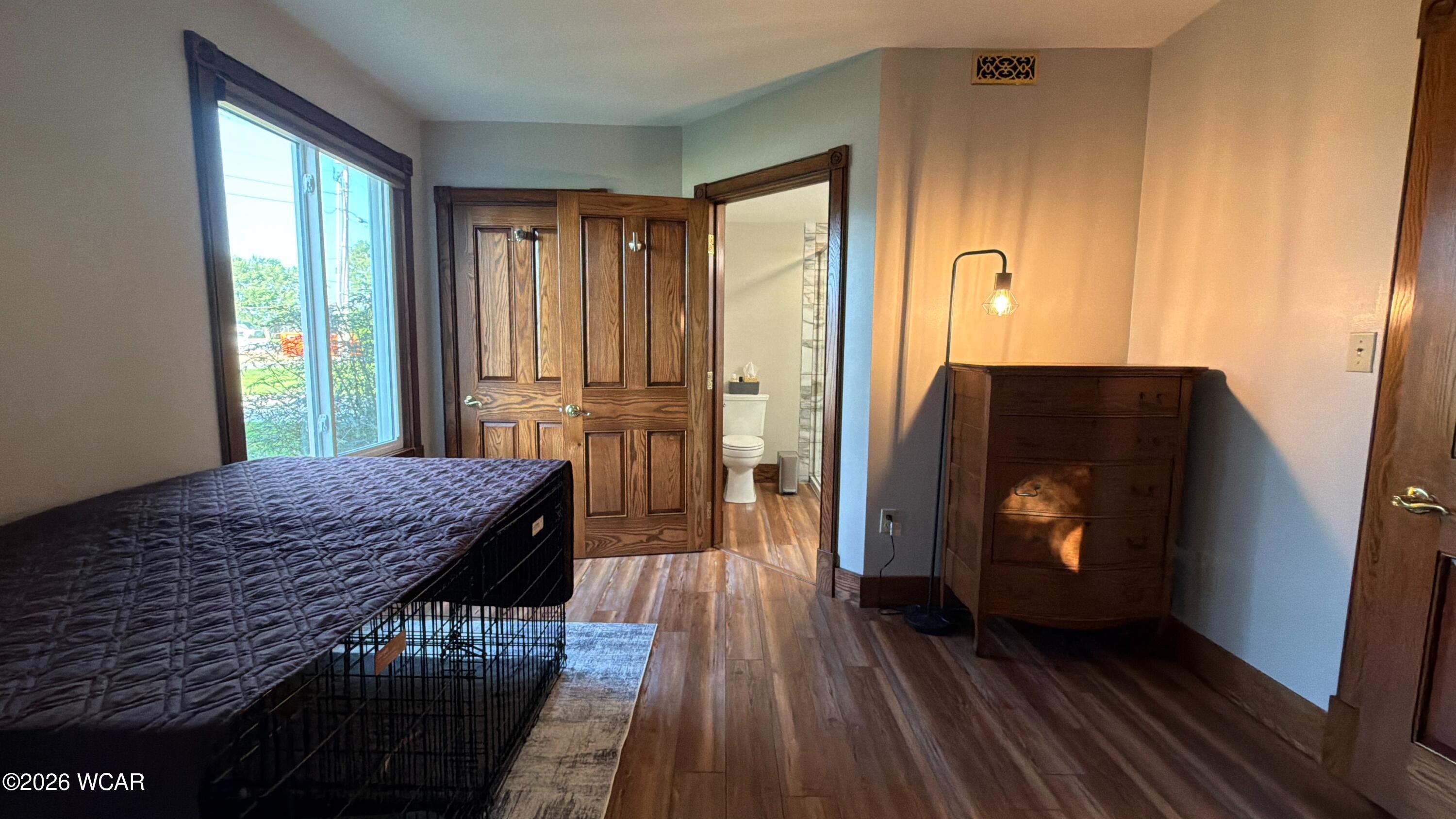 3125 Long Road, Elida, Ohio