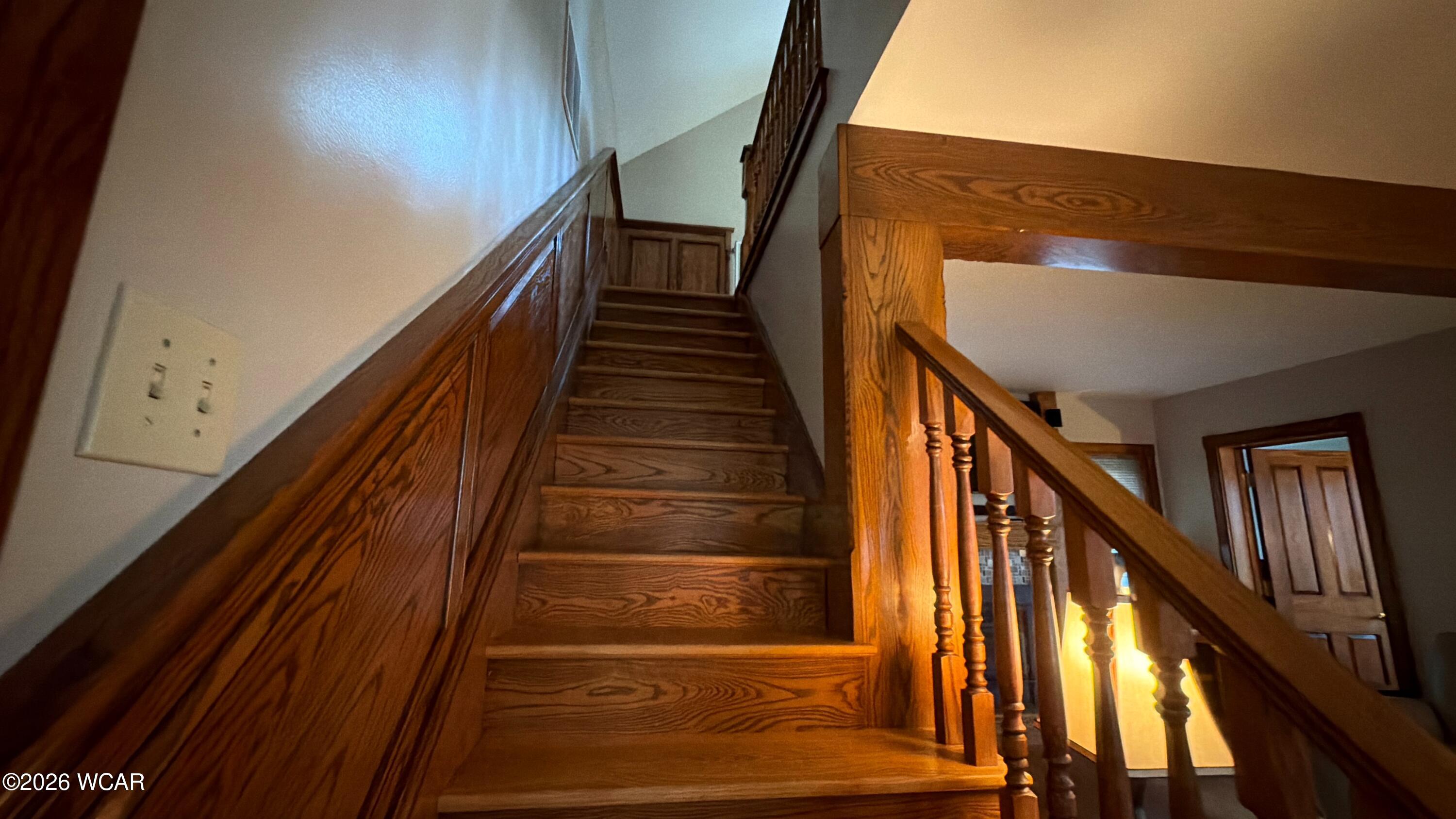 3125 Long Road, Elida, Ohio