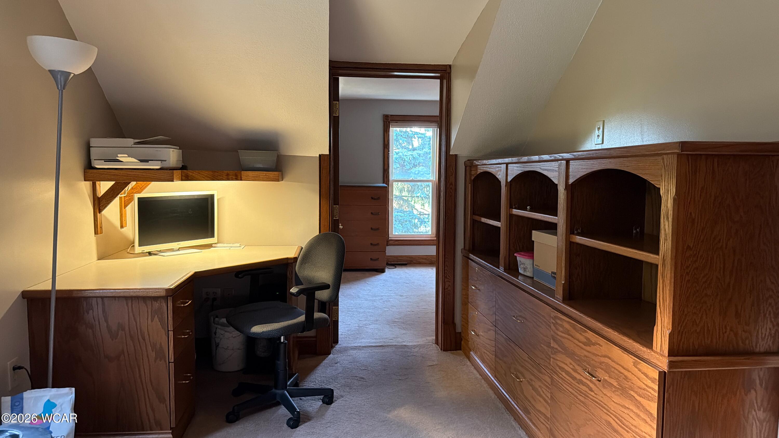3125 Long Road, Elida, Ohio