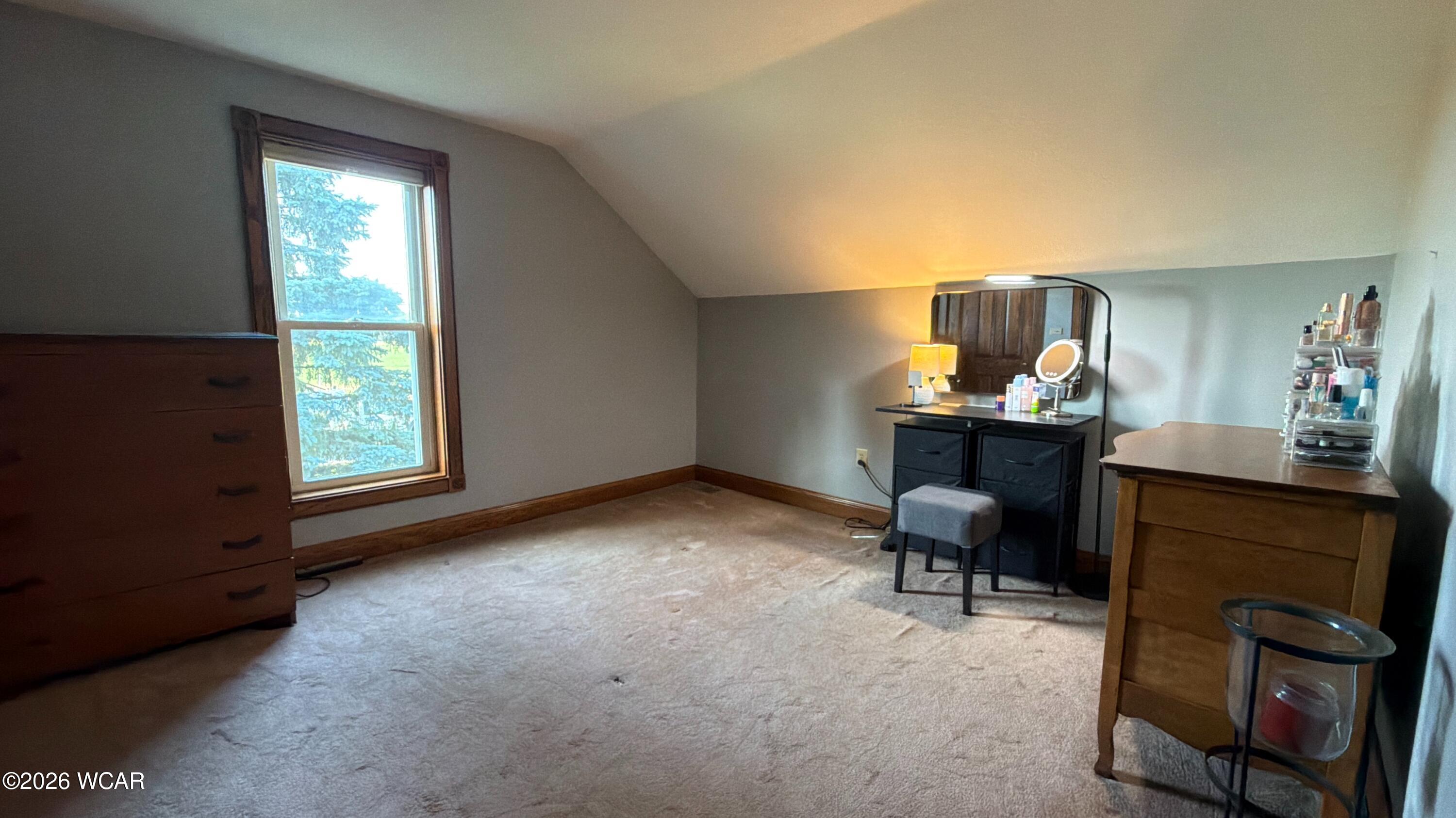 3125 Long Road, Elida, Ohio