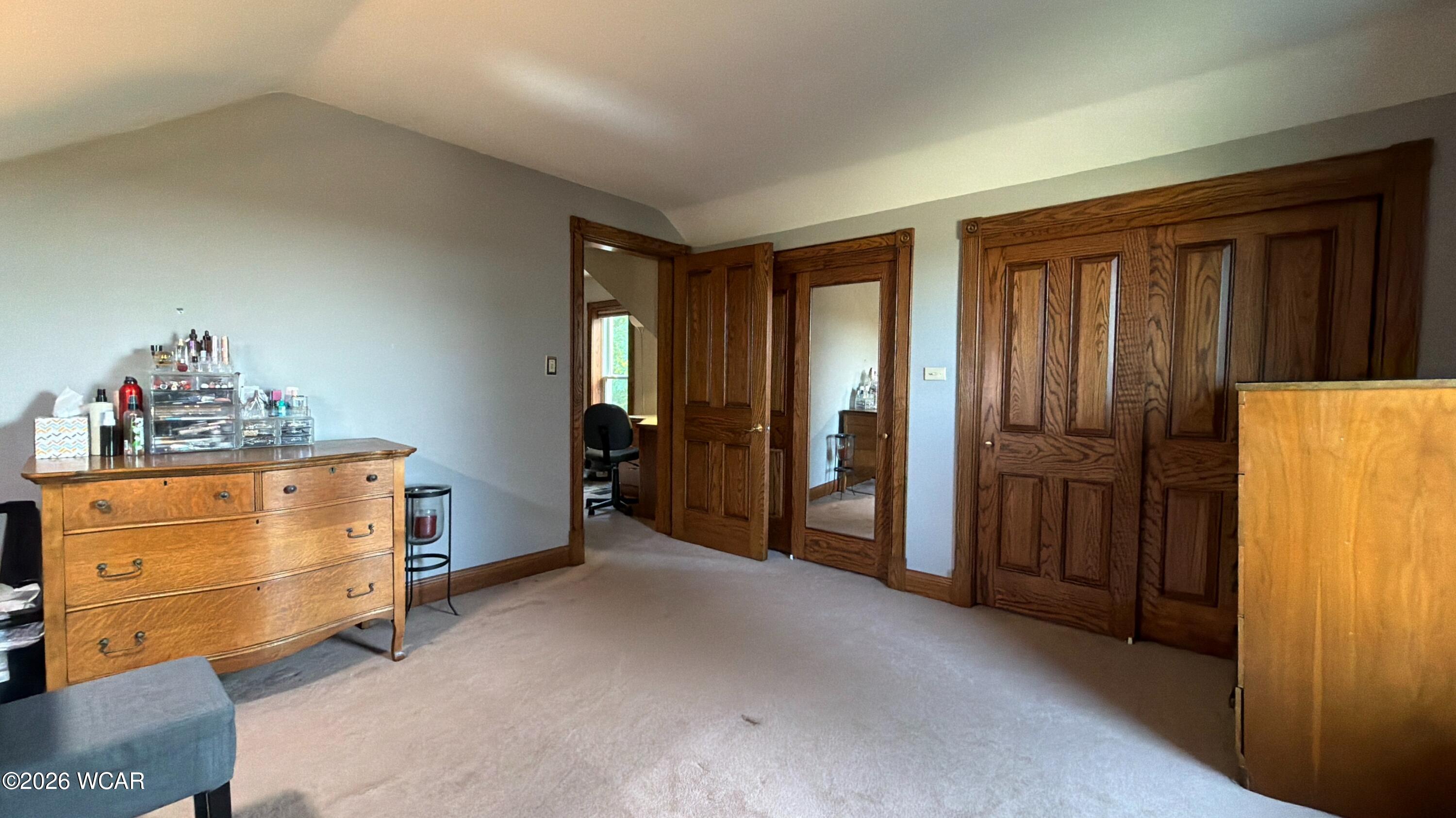 3125 Long Road, Elida, Ohio