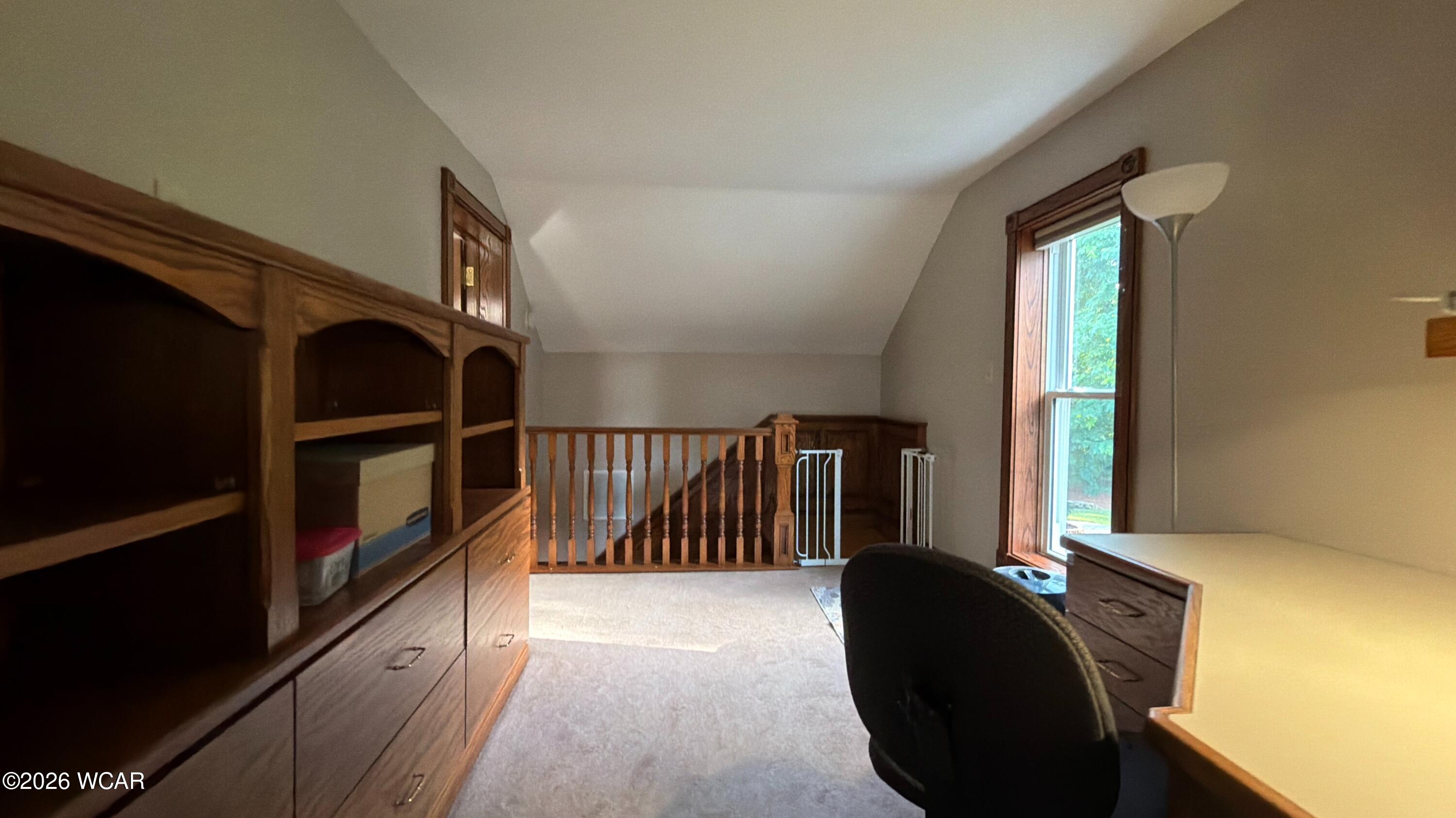 3125 Long Road, Elida, Ohio