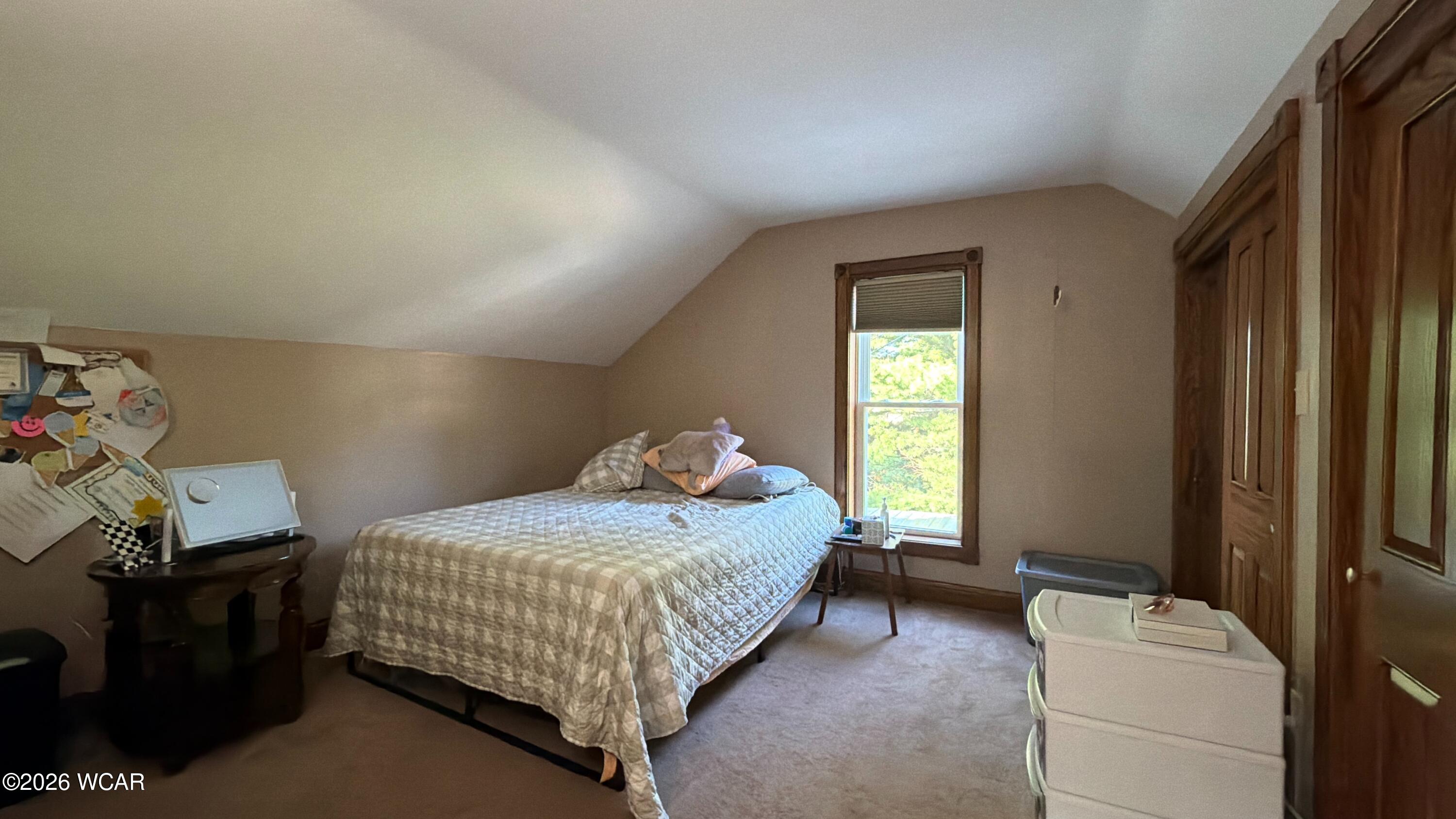 3125 Long Road, Elida, Ohio
