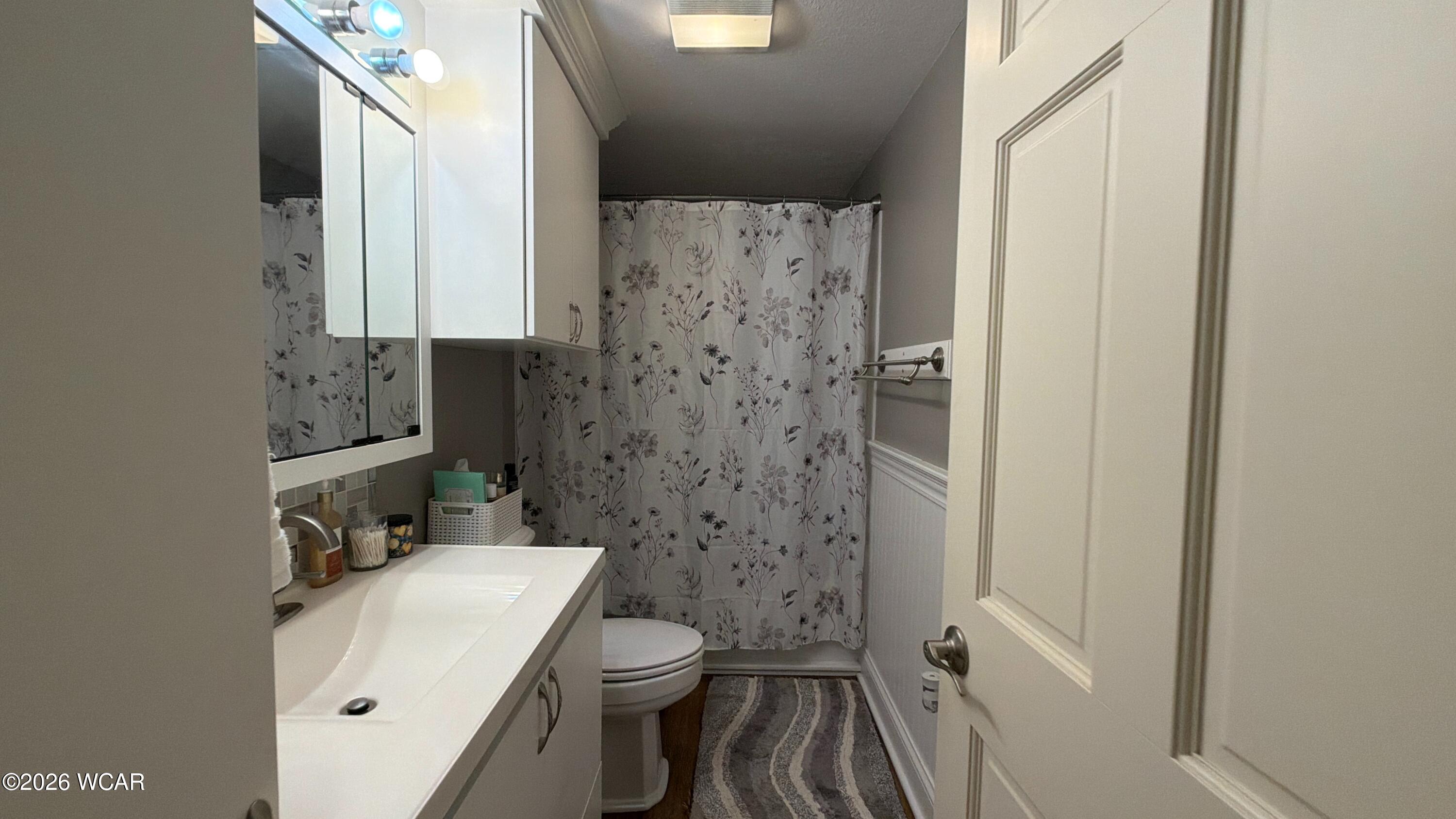 3125 Long Road, Elida, Ohio