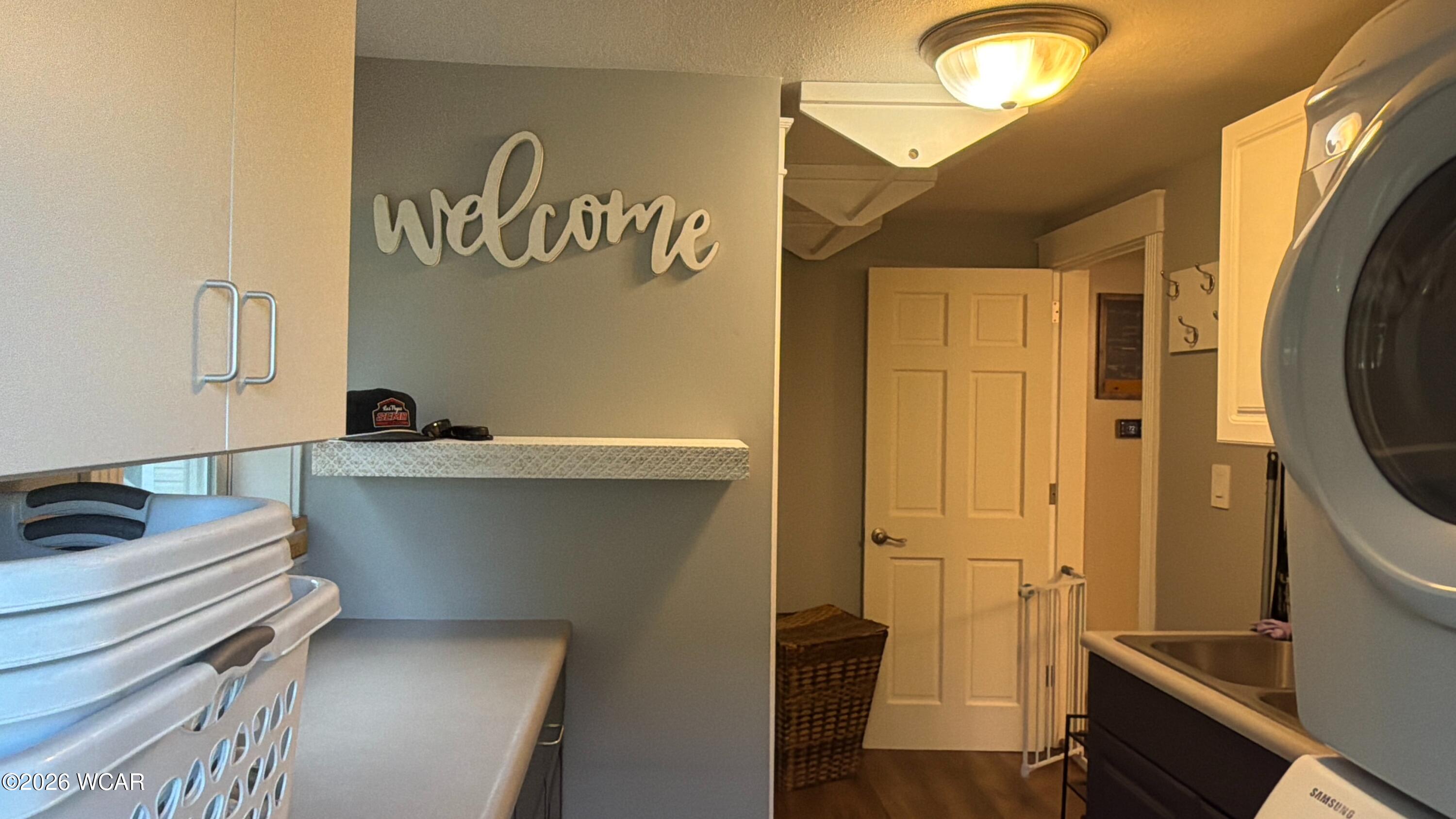 3125 Long Road, Elida, Ohio