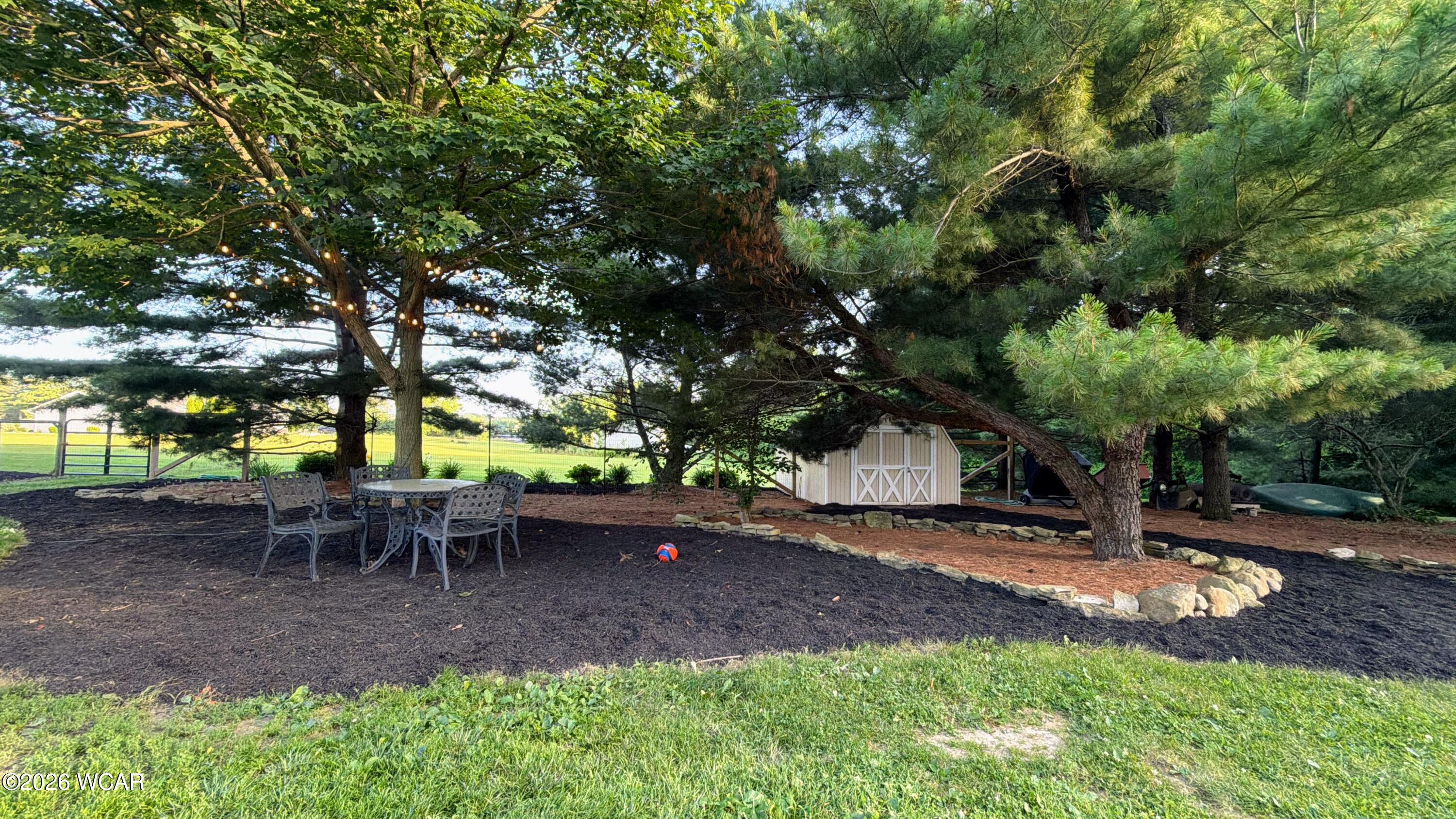 3125 Long Road, Elida, Ohio