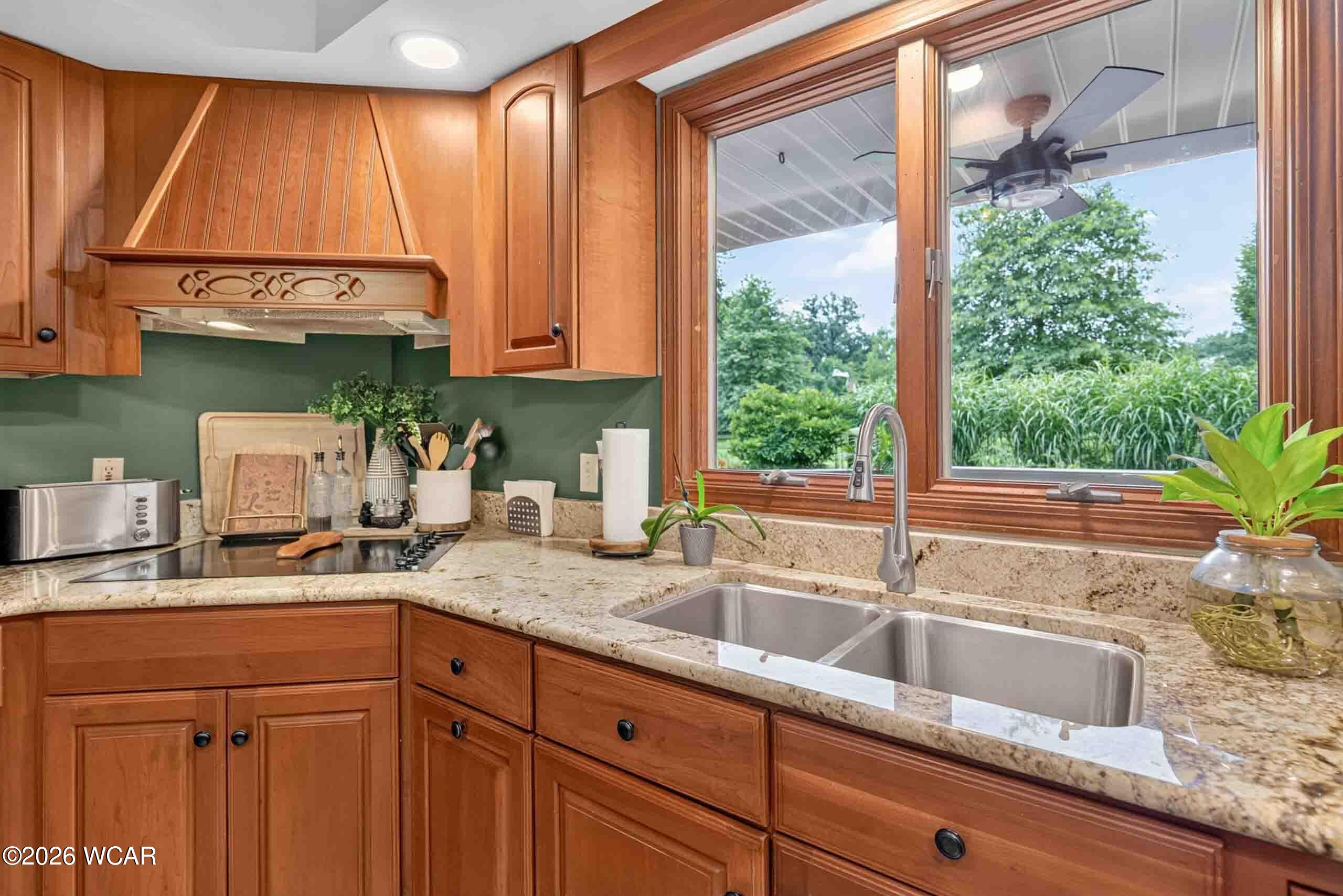 120 Village Green Drive, Sidney, Ohio