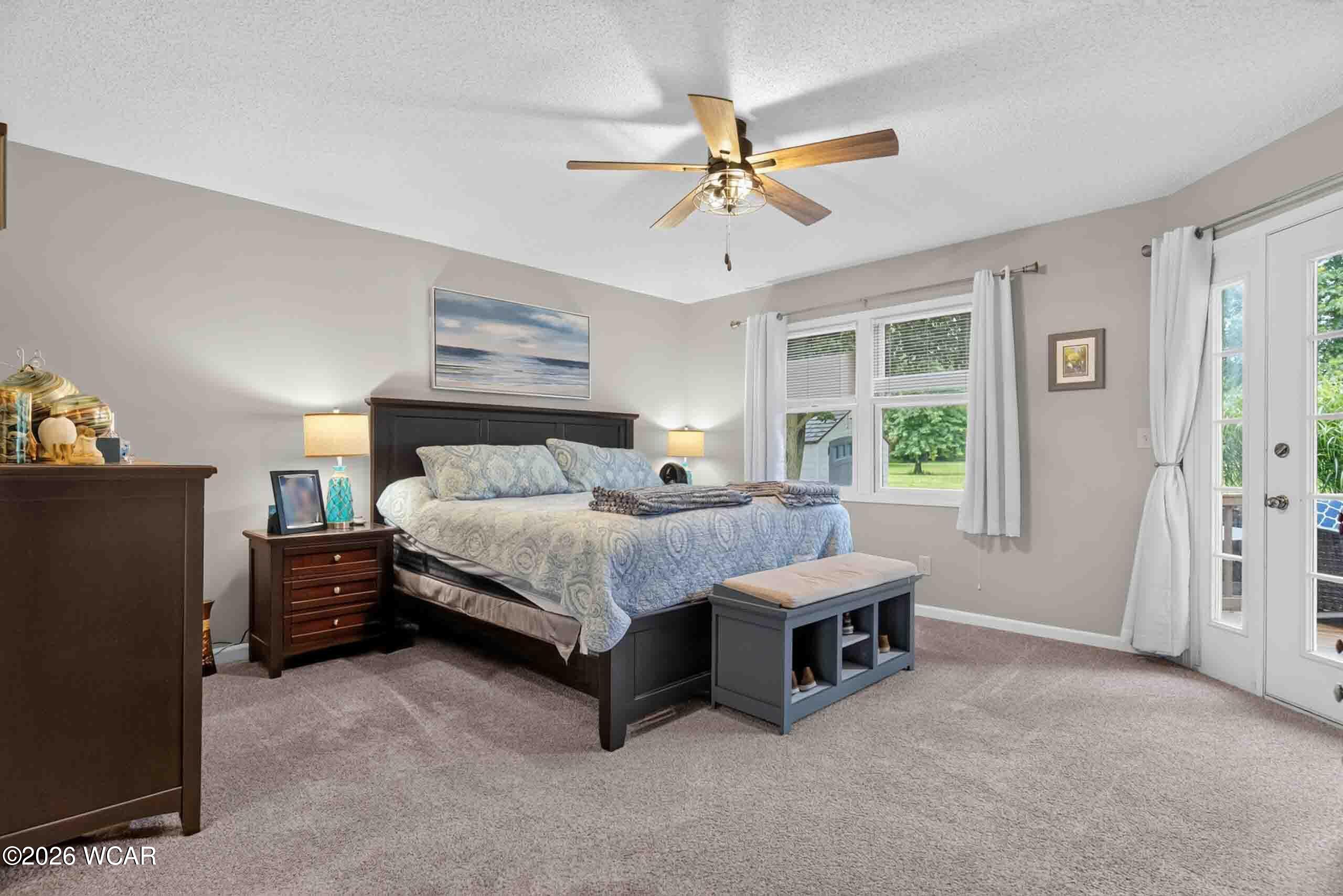 120 Village Green Drive, Sidney, Ohio
