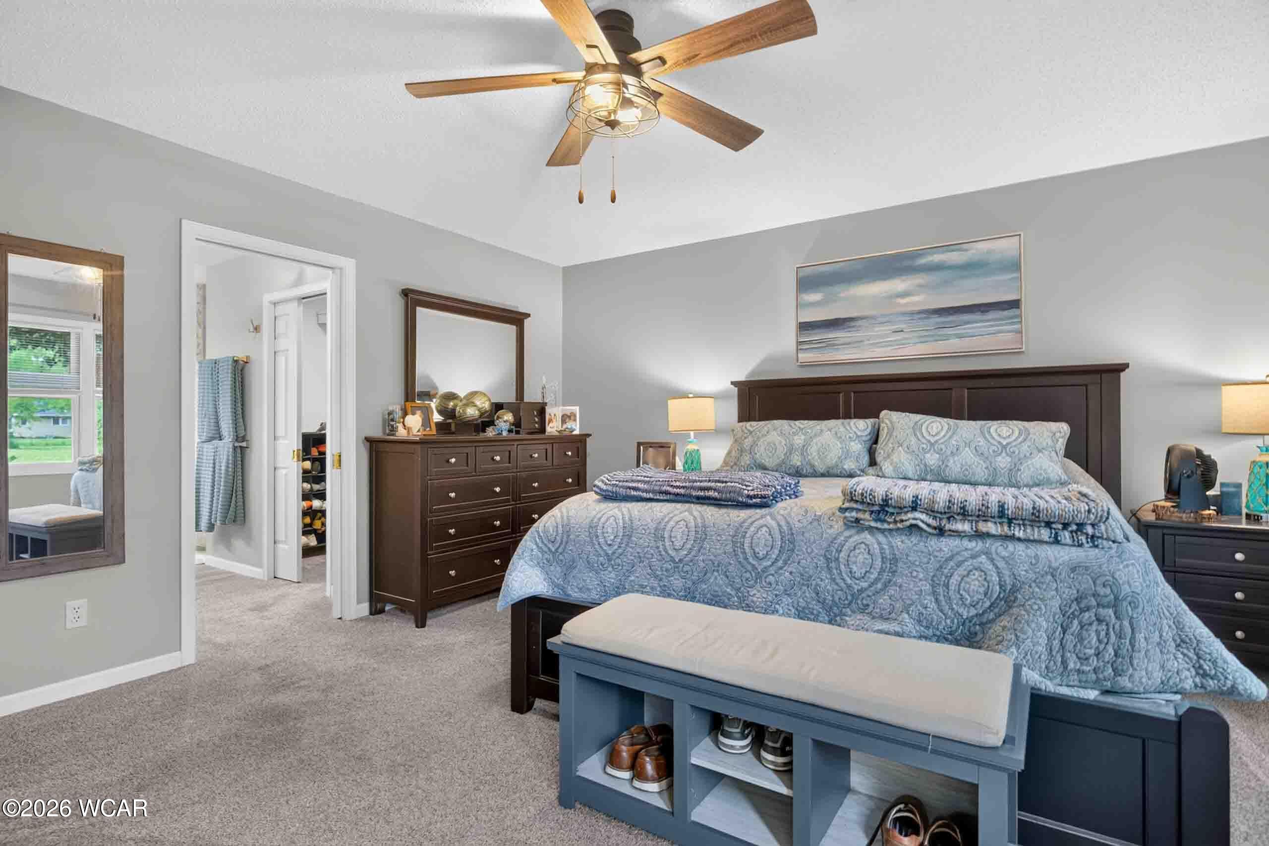 120 Village Green Drive, Sidney, Ohio
