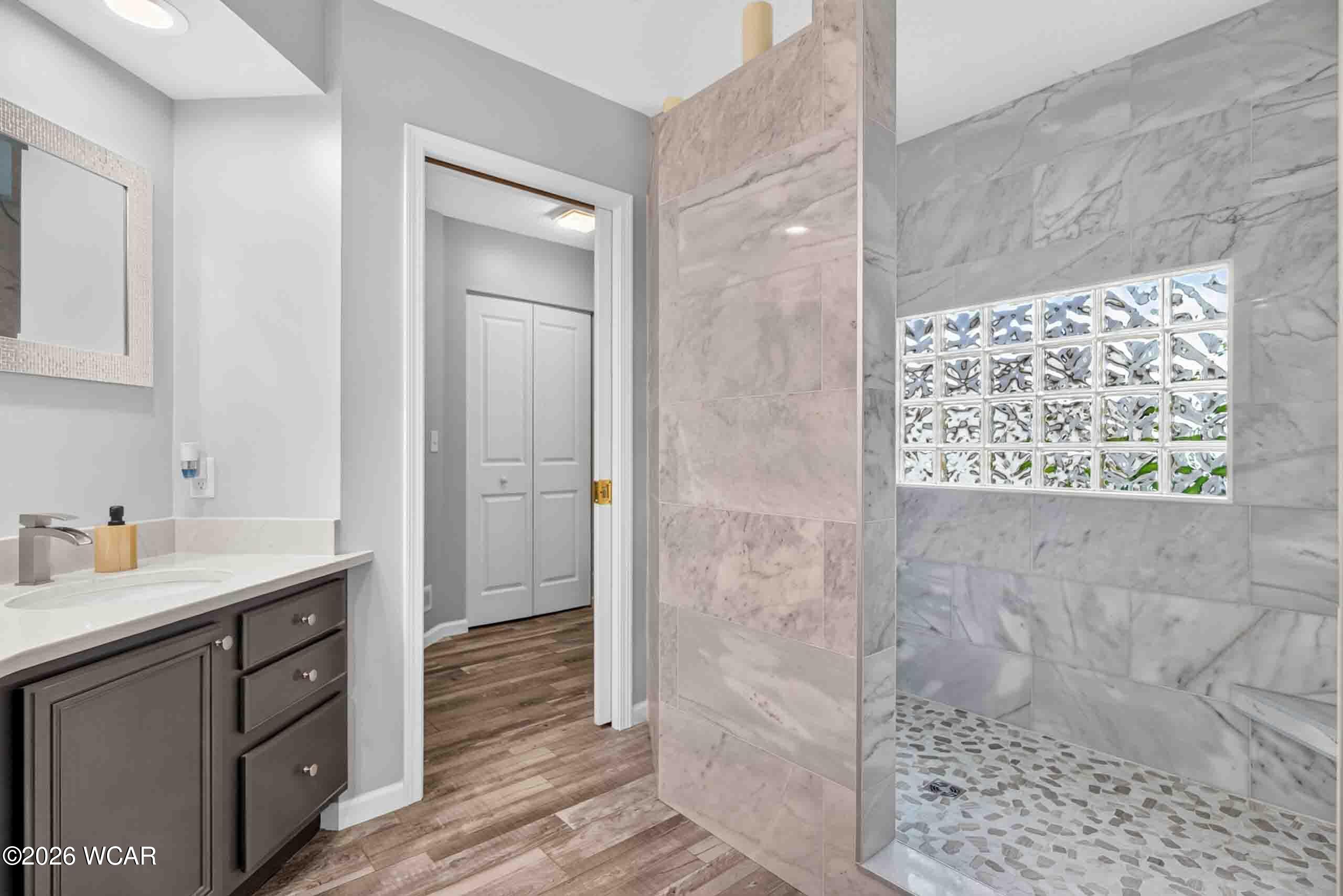 120 Village Green Drive, Sidney, Ohio