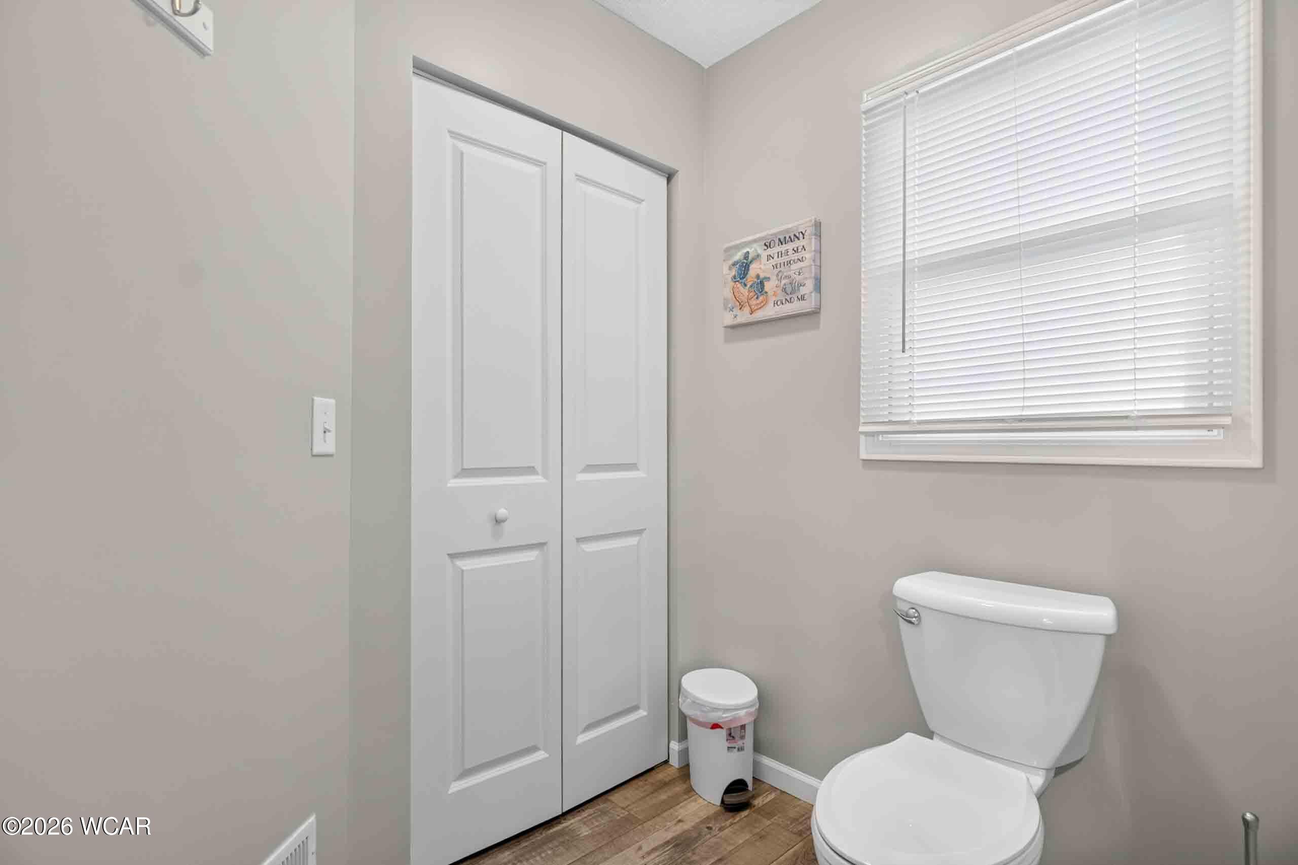 120 Village Green Drive, Sidney, Ohio
