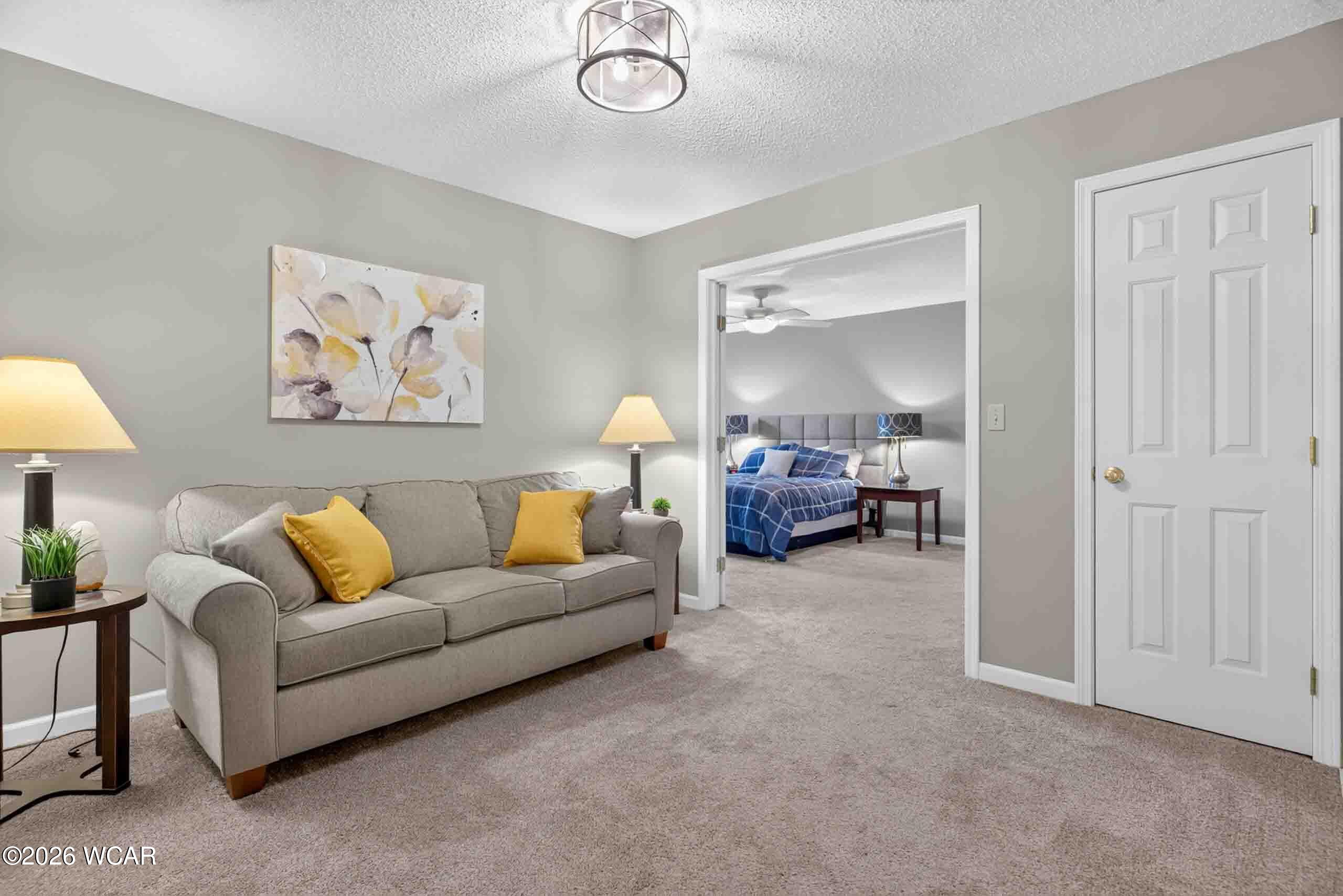 120 Village Green Drive, Sidney, Ohio