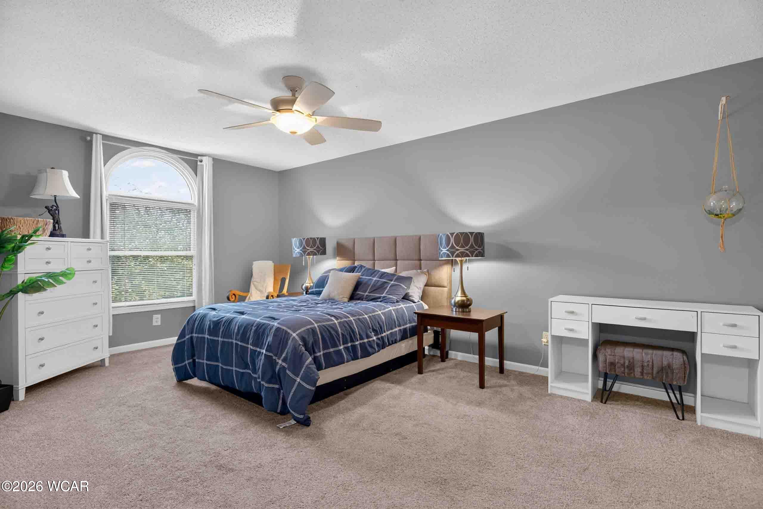 120 Village Green Drive, Sidney, Ohio