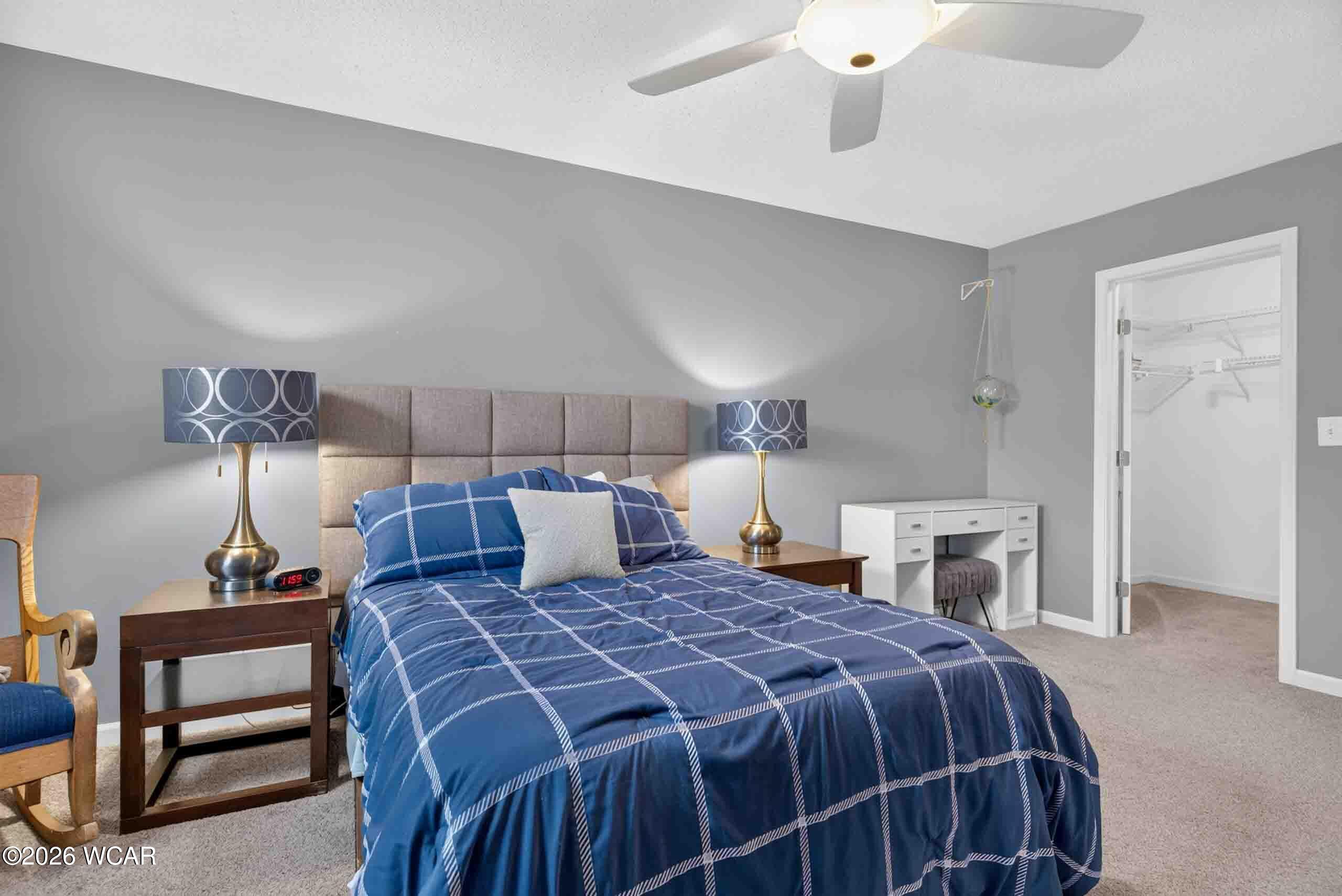 120 Village Green Drive, Sidney, Ohio
