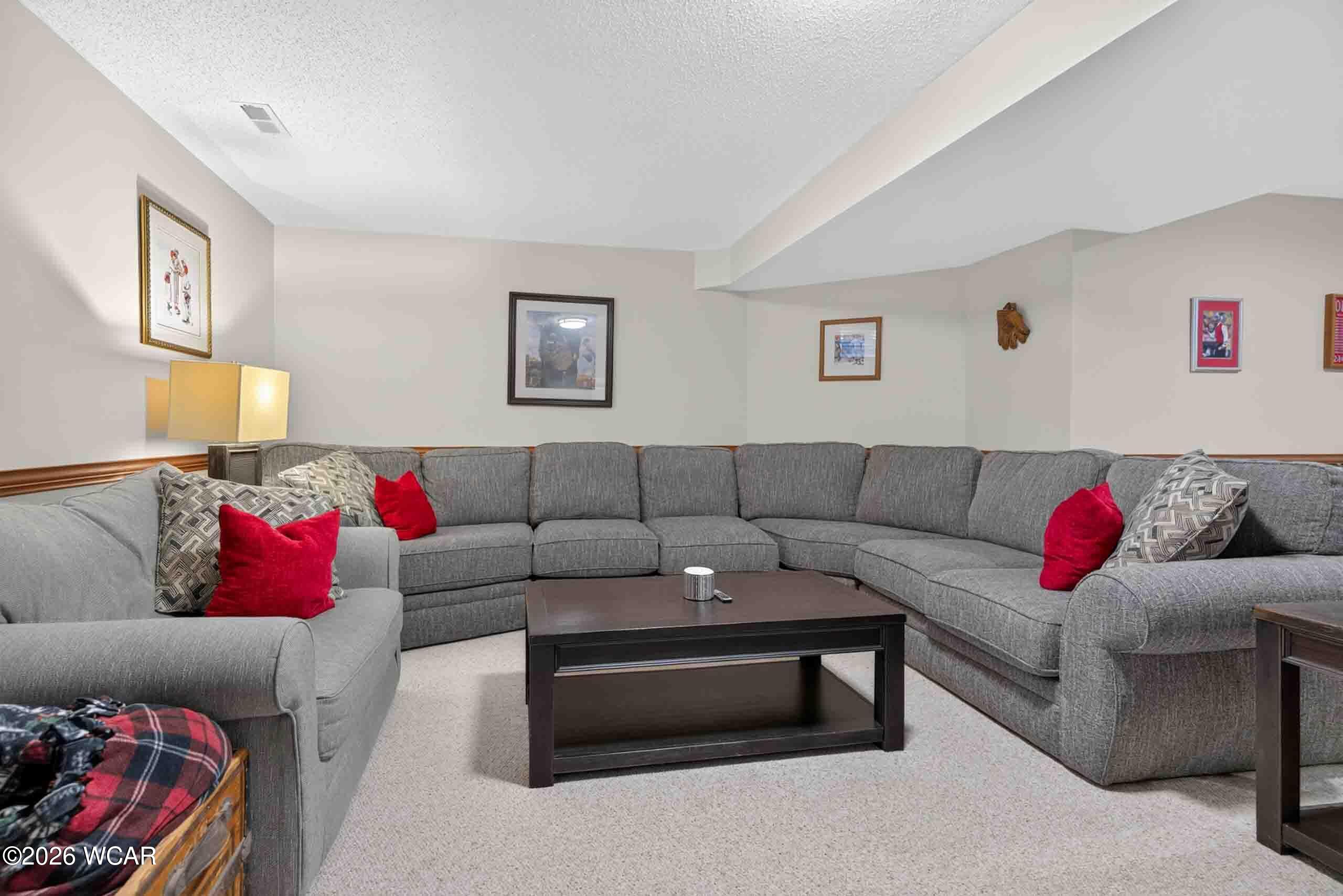 120 Village Green Drive, Sidney, Ohio