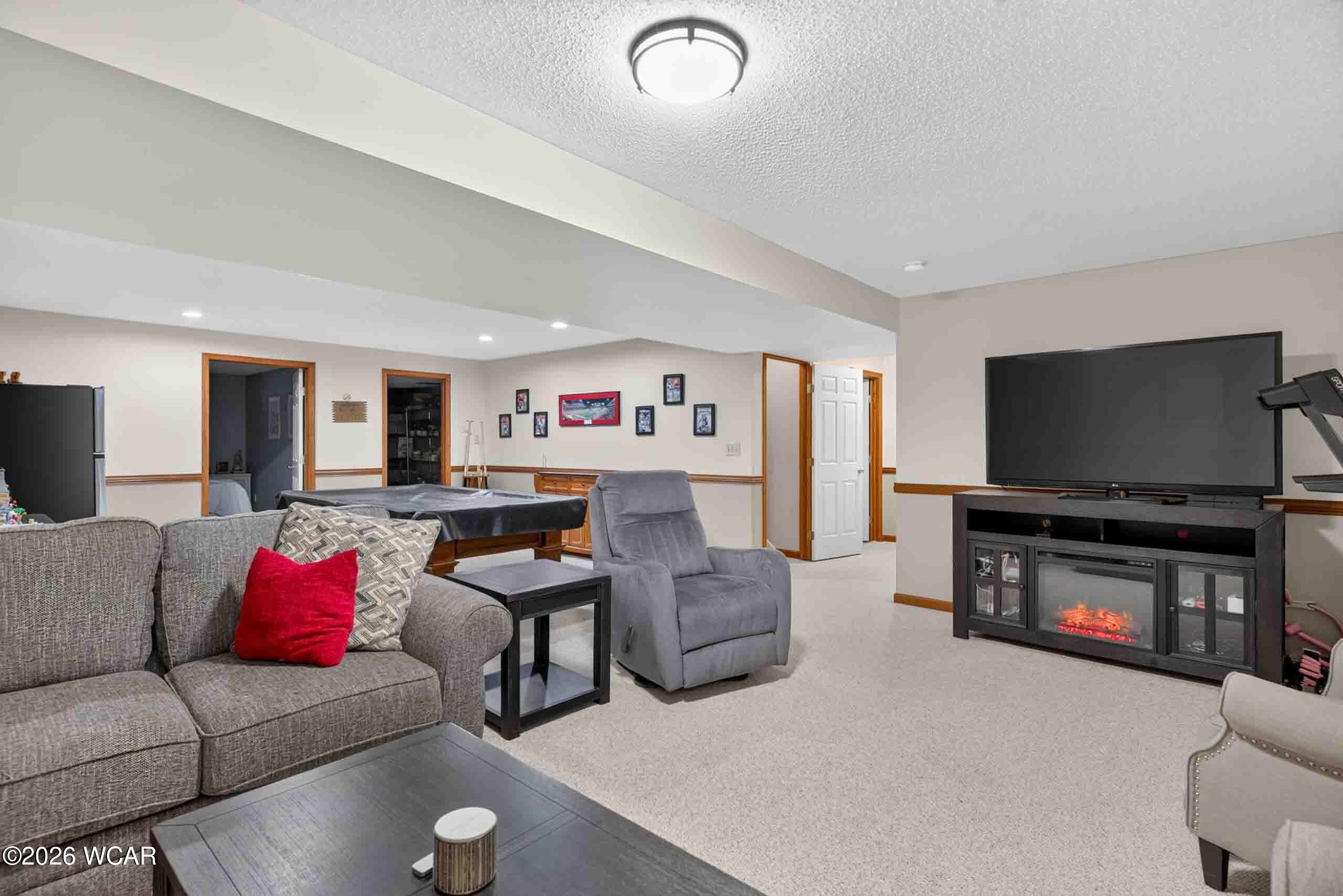 120 Village Green Drive, Sidney, Ohio