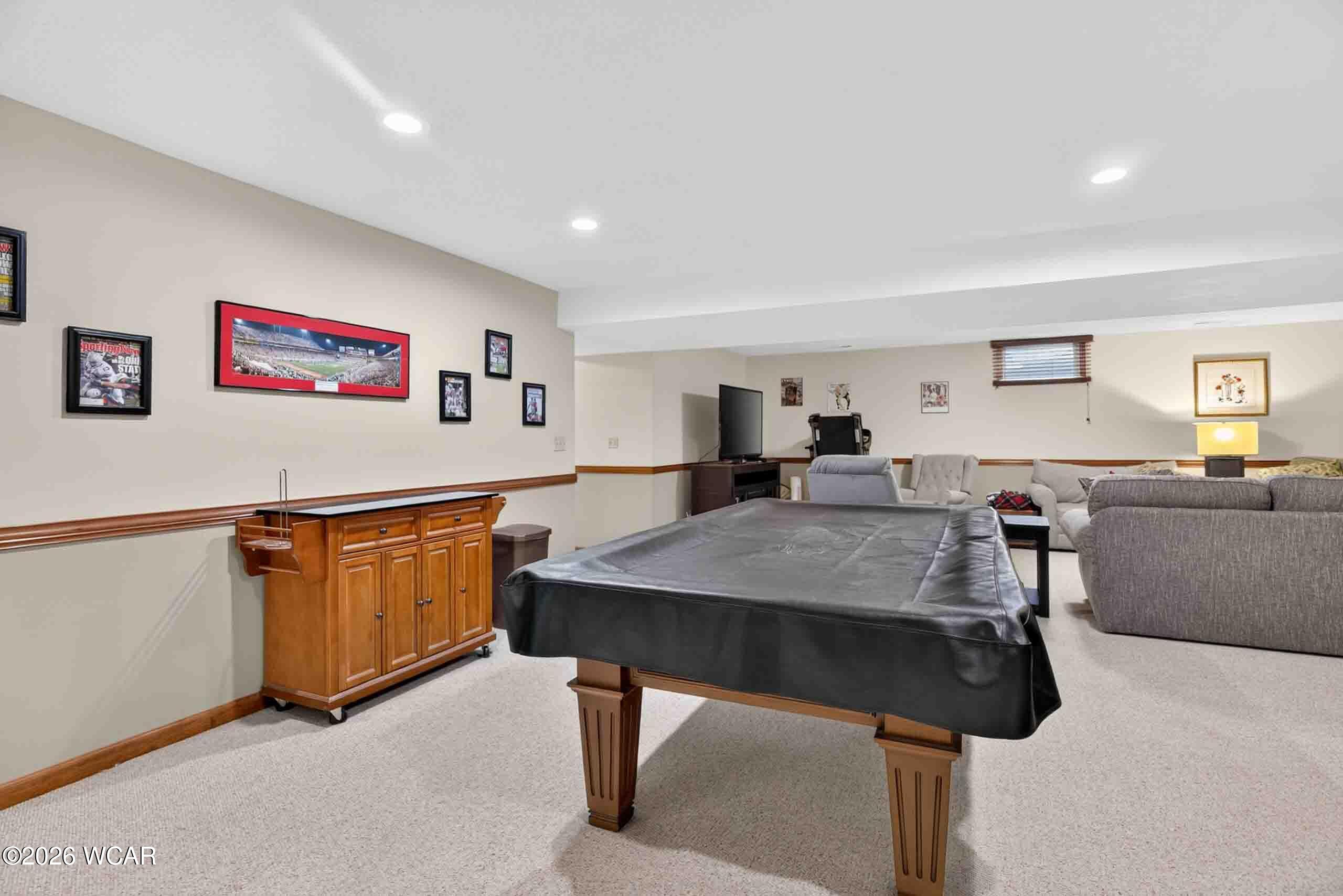 120 Village Green Drive, Sidney, Ohio