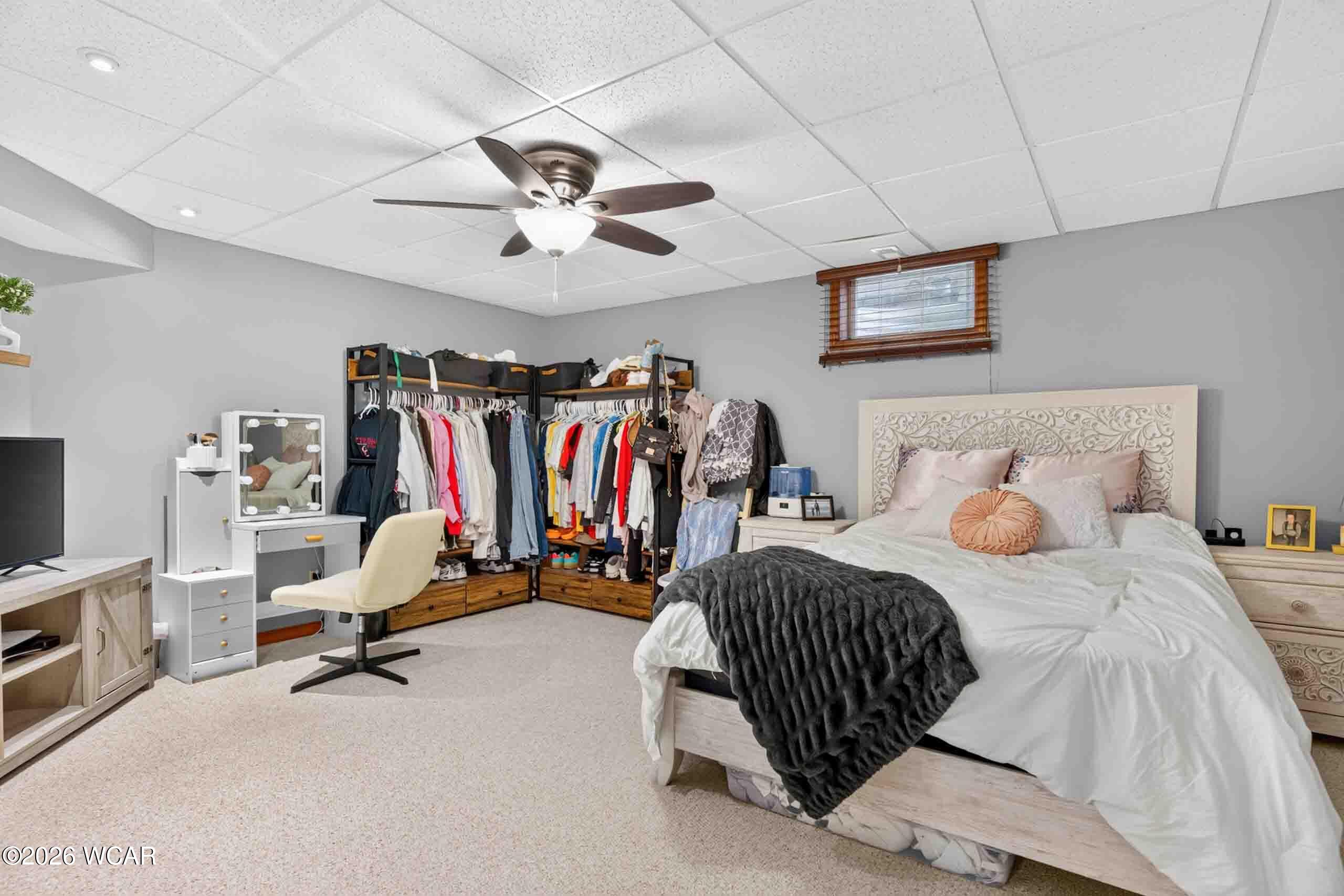 120 Village Green Drive, Sidney, Ohio