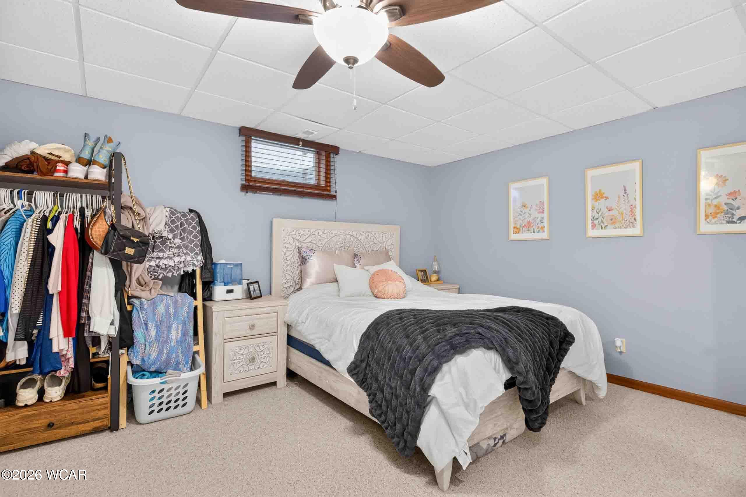 120 Village Green Drive, Sidney, Ohio
