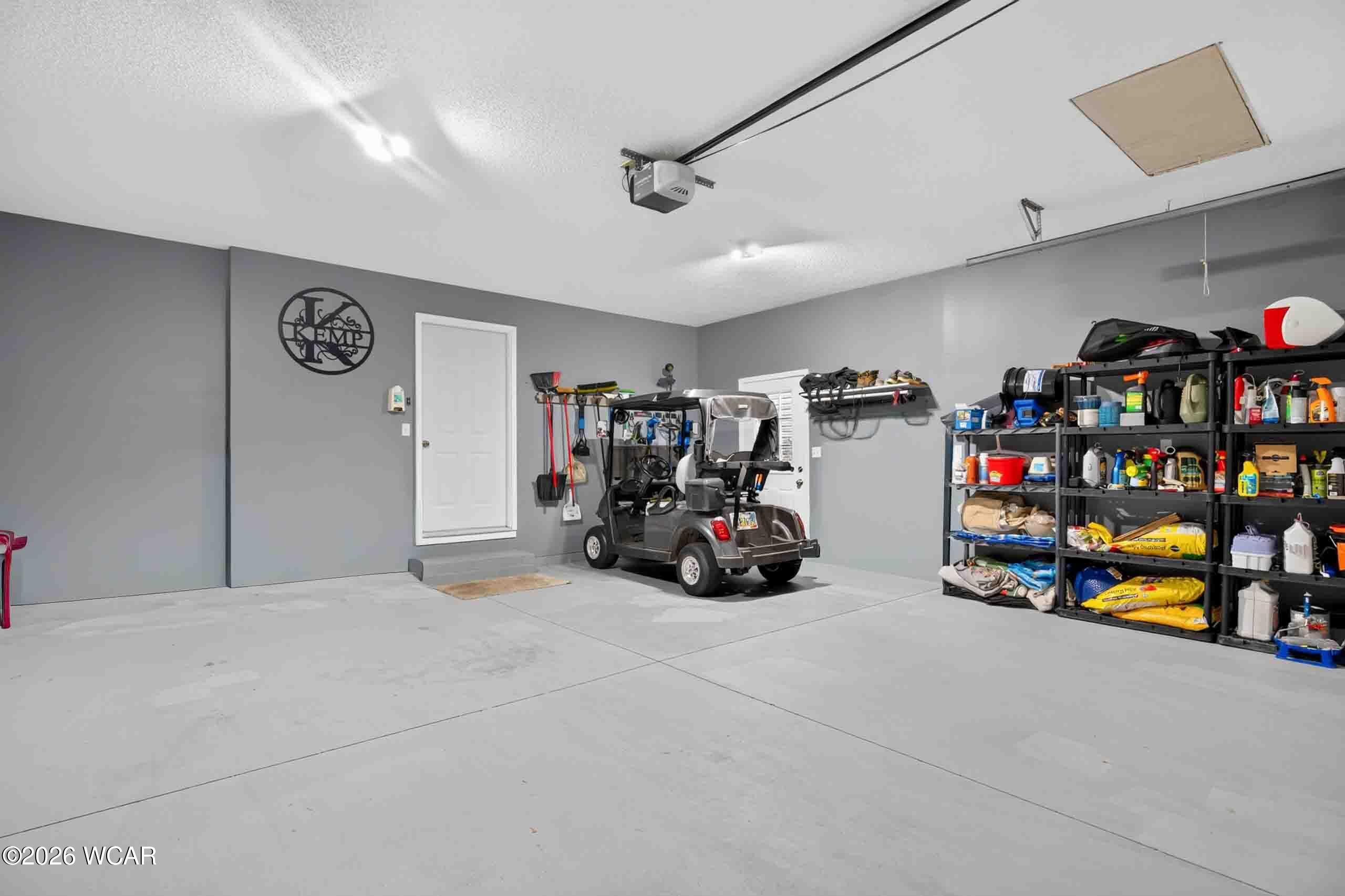120 Village Green Drive, Sidney, Ohio