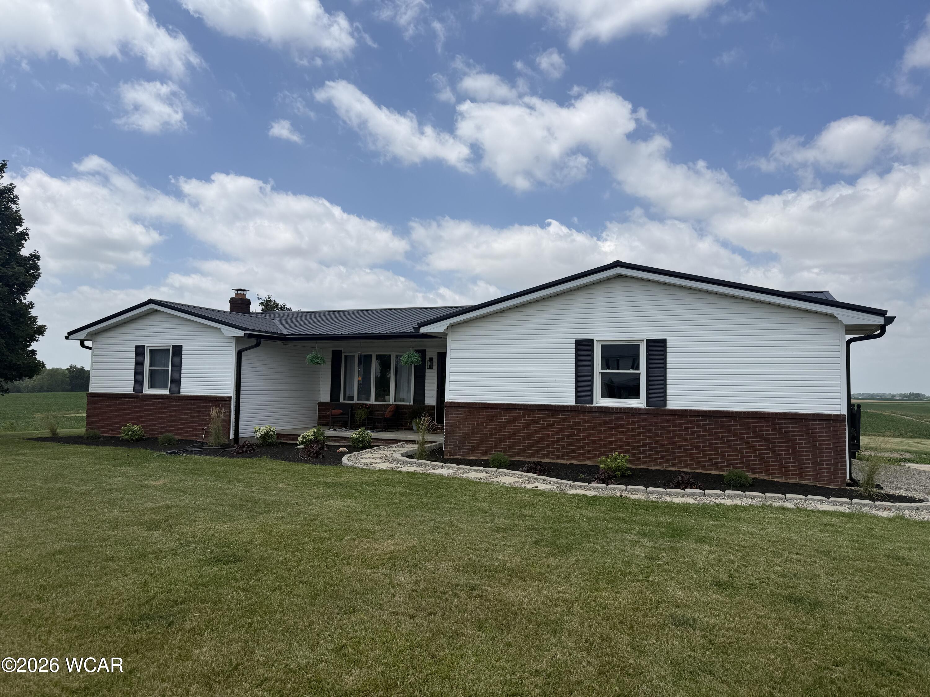 5490 Ohio 19, Bucyrus, Ohio