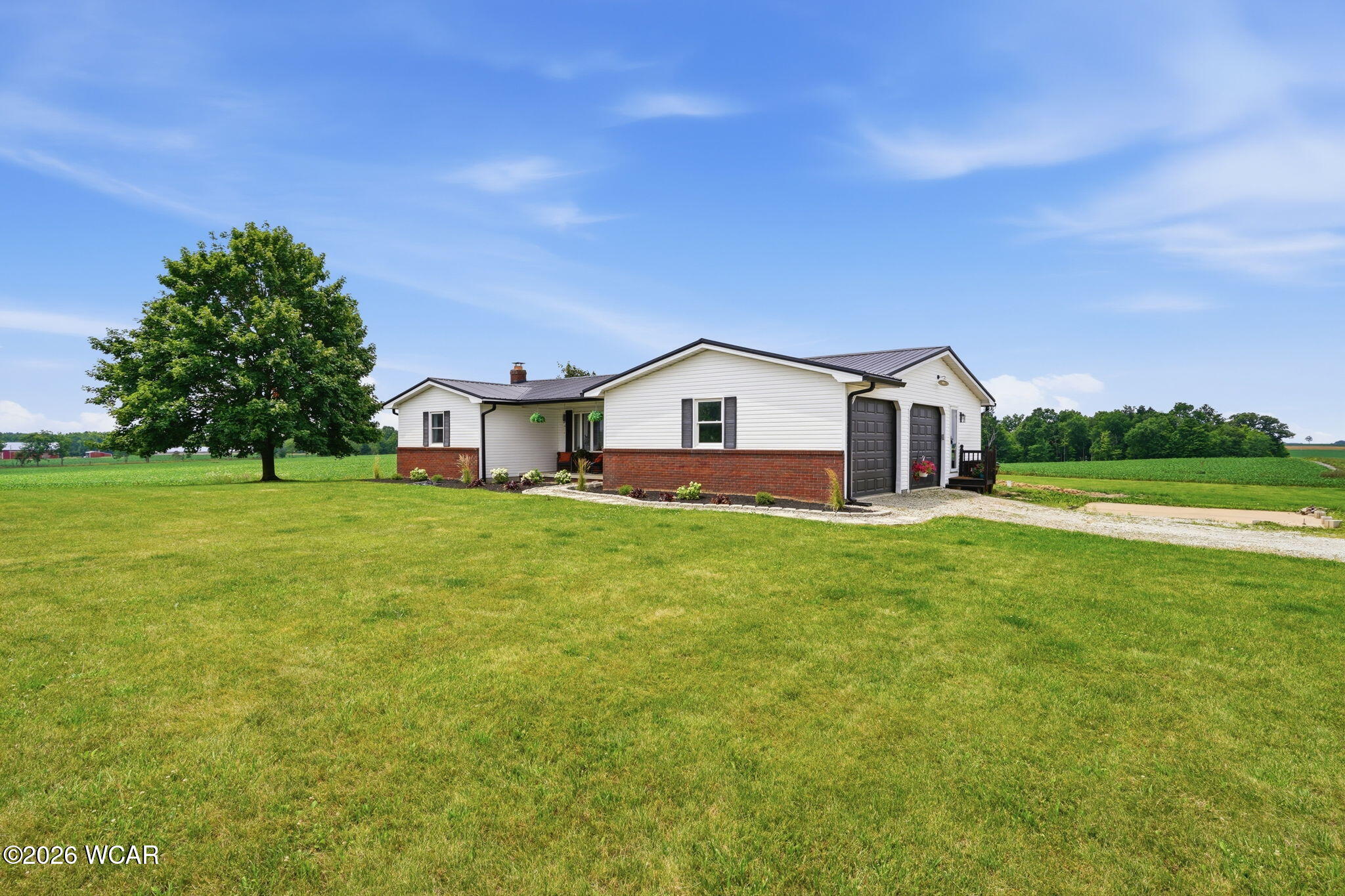 5490 Ohio 19, Bucyrus, Ohio