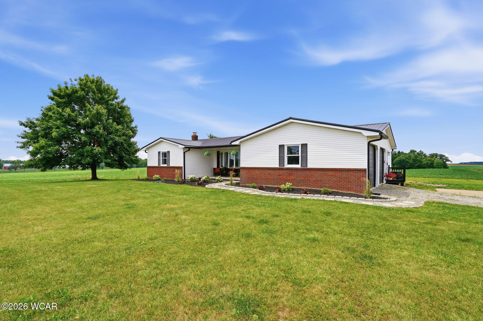 5490 Ohio 19, Bucyrus, Ohio