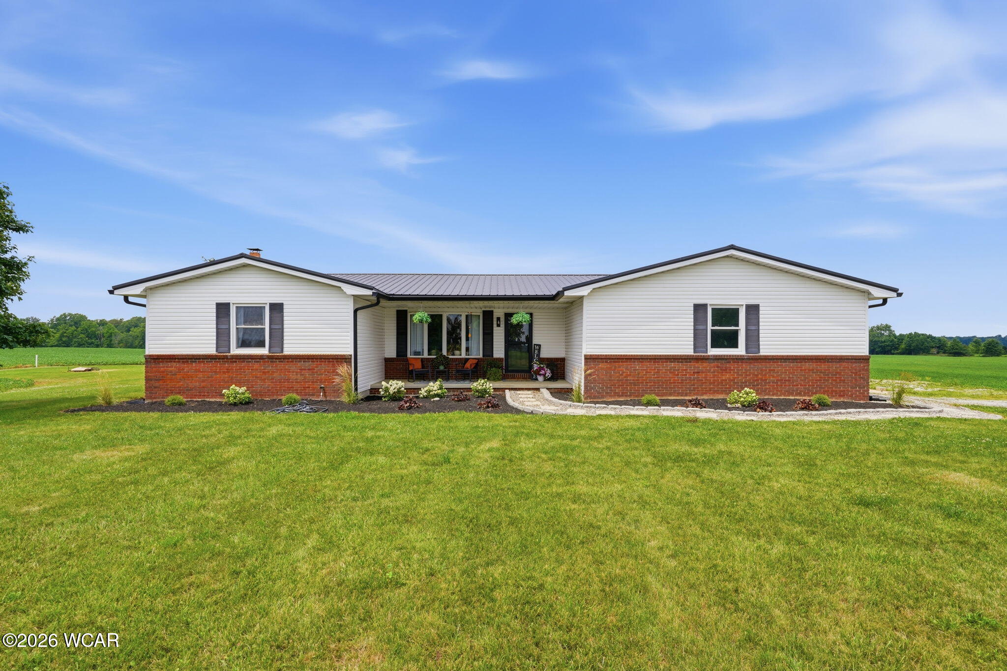 5490 Ohio 19, Bucyrus, Ohio