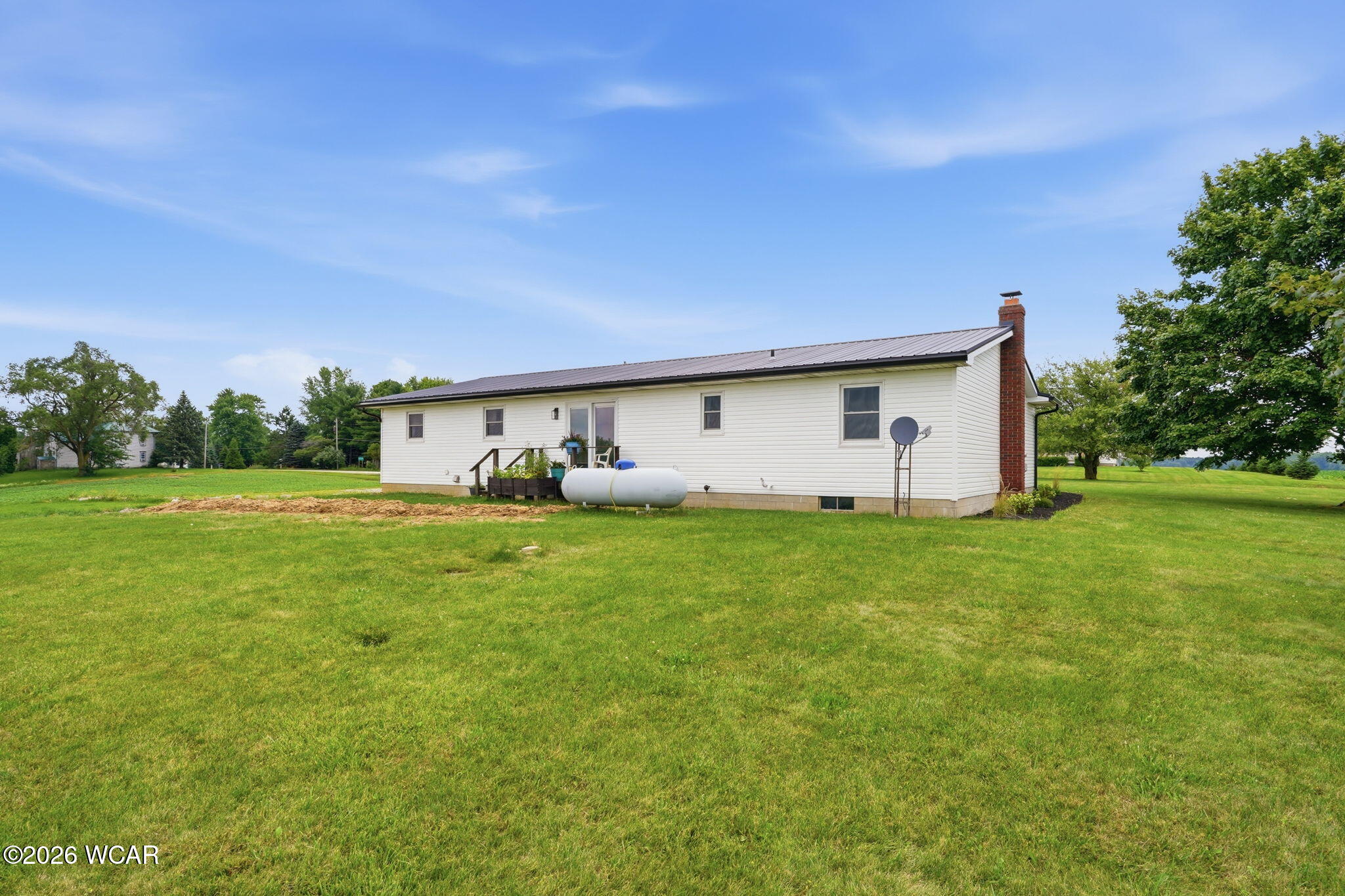 5490 Ohio 19, Bucyrus, Ohio