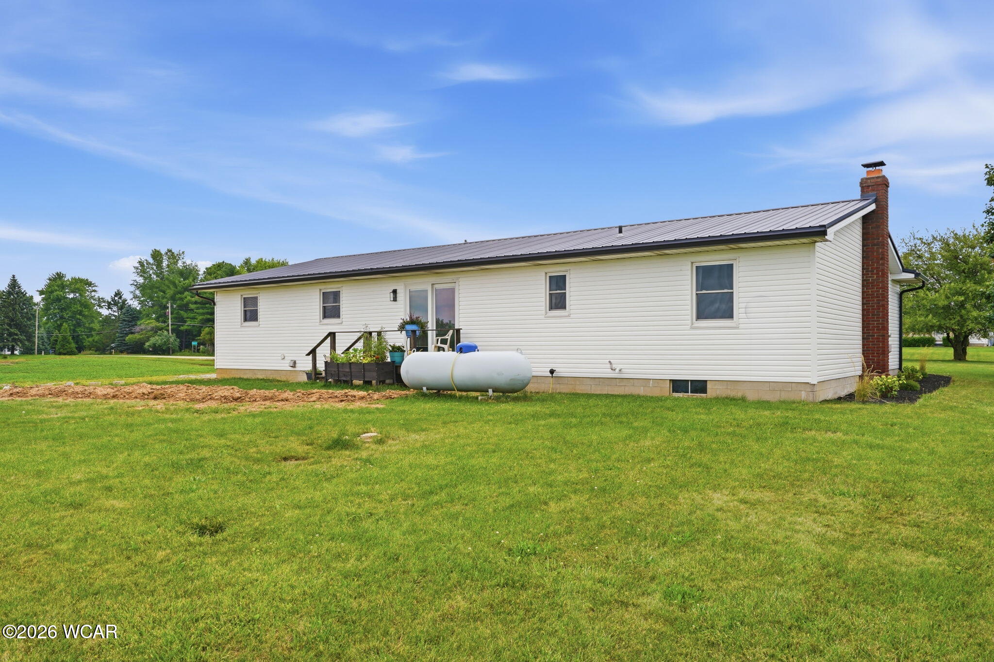 5490 Ohio 19, Bucyrus, Ohio