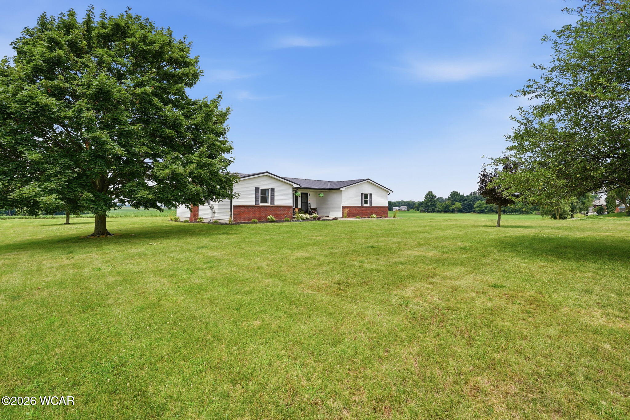 5490 Ohio 19, Bucyrus, Ohio