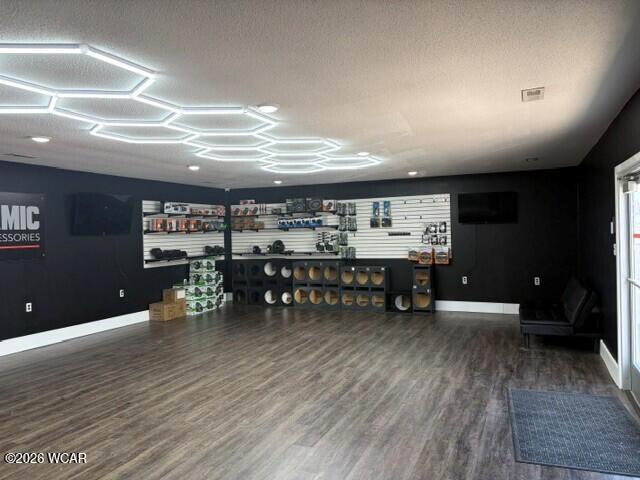 207 Watt Avenue, Lima, Ohio