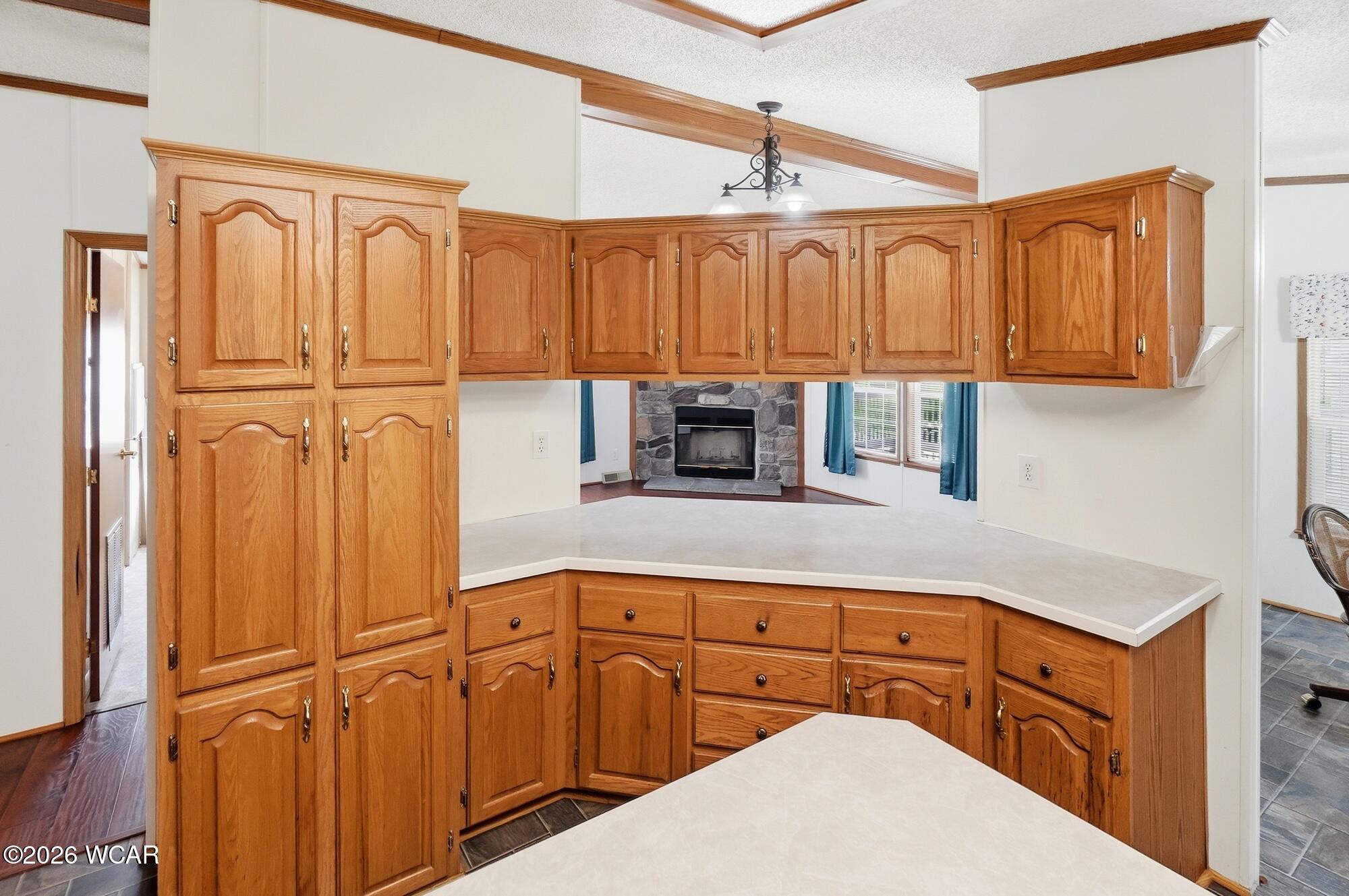 1761 Homeward Avenue, Lima, Ohio