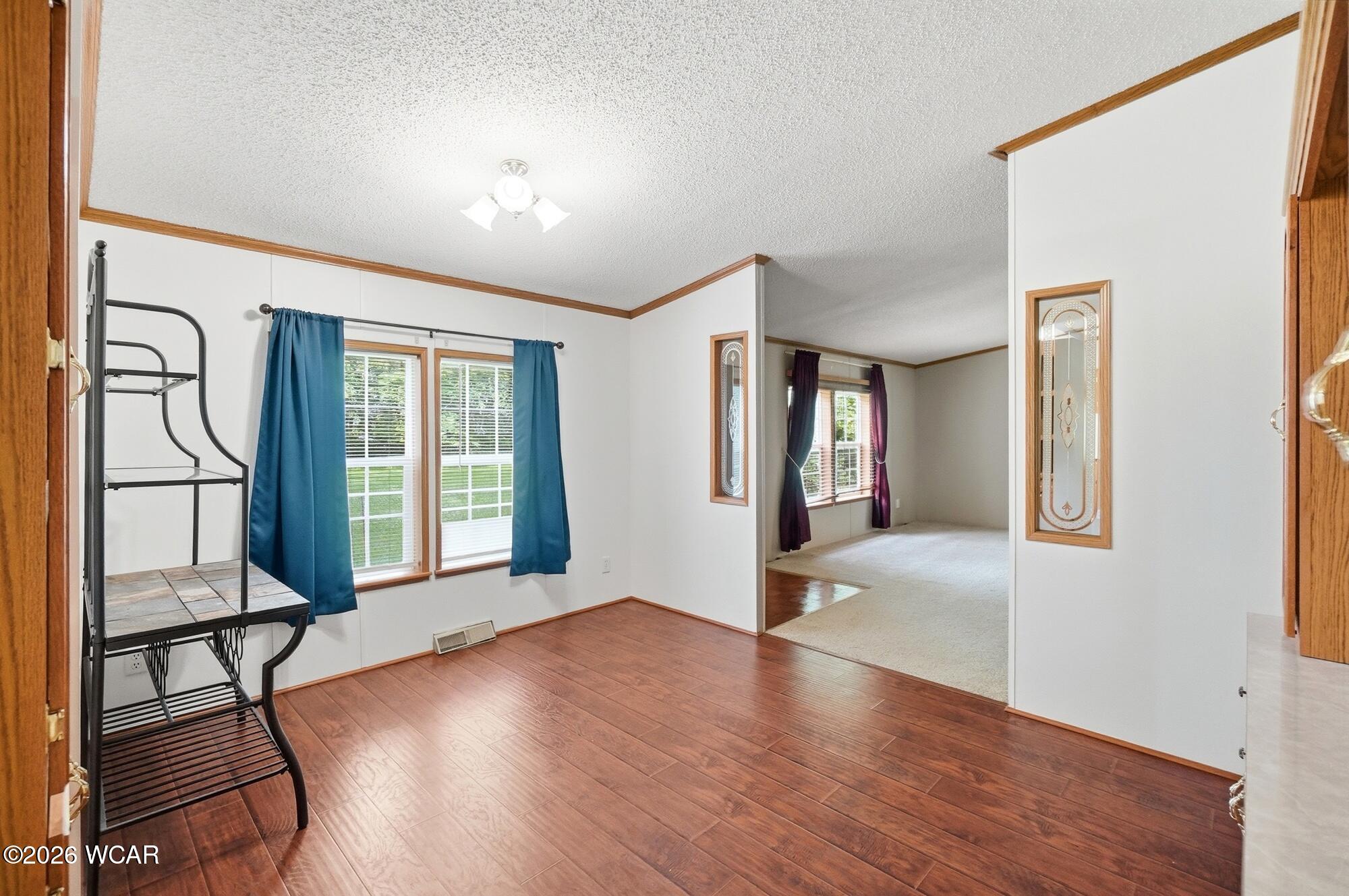 1761 Homeward Avenue, Lima, Ohio