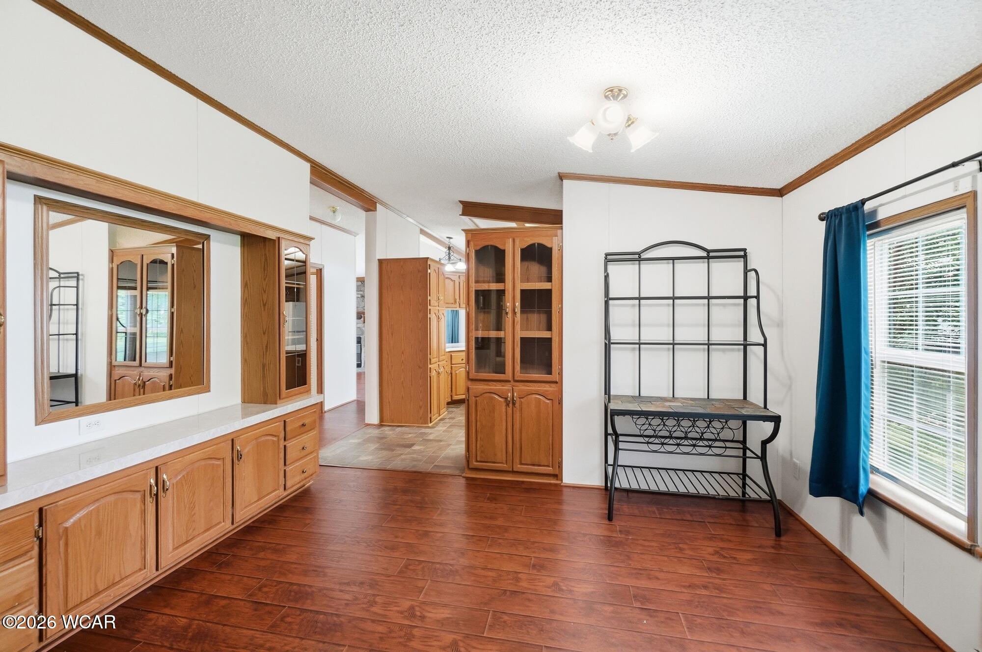 1761 Homeward Avenue, Lima, Ohio