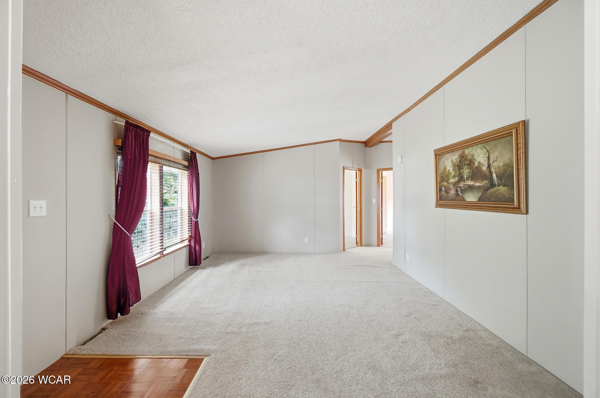 1761 Homeward Avenue, Lima, Ohio