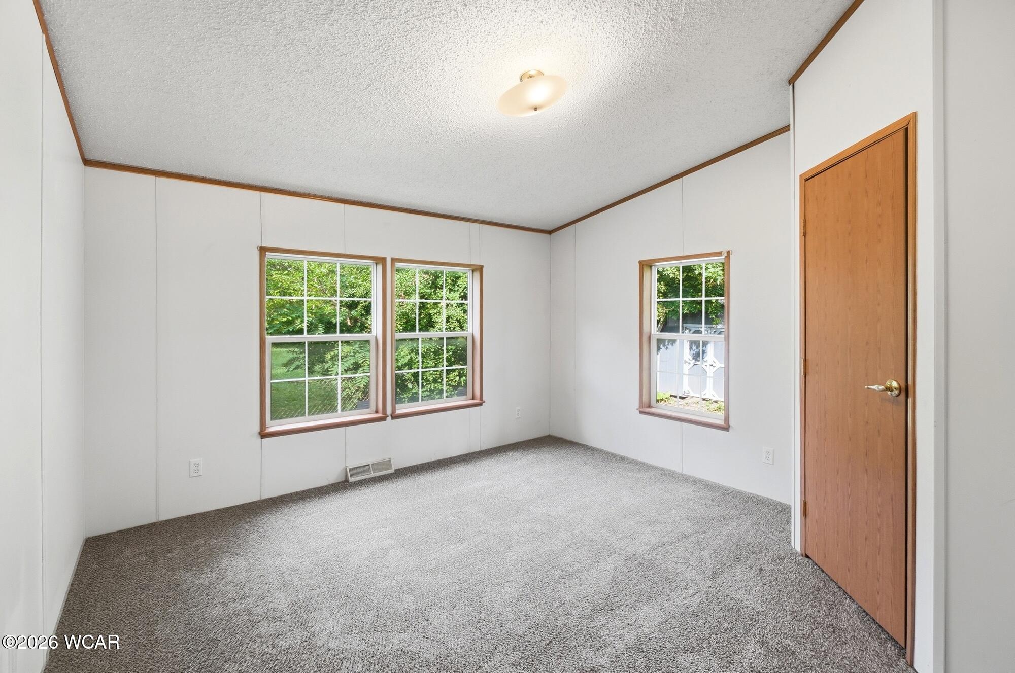 1761 Homeward Avenue, Lima, Ohio