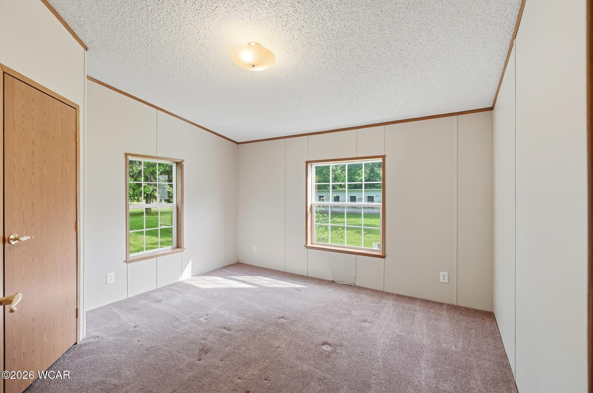 1761 Homeward Avenue, Lima, Ohio