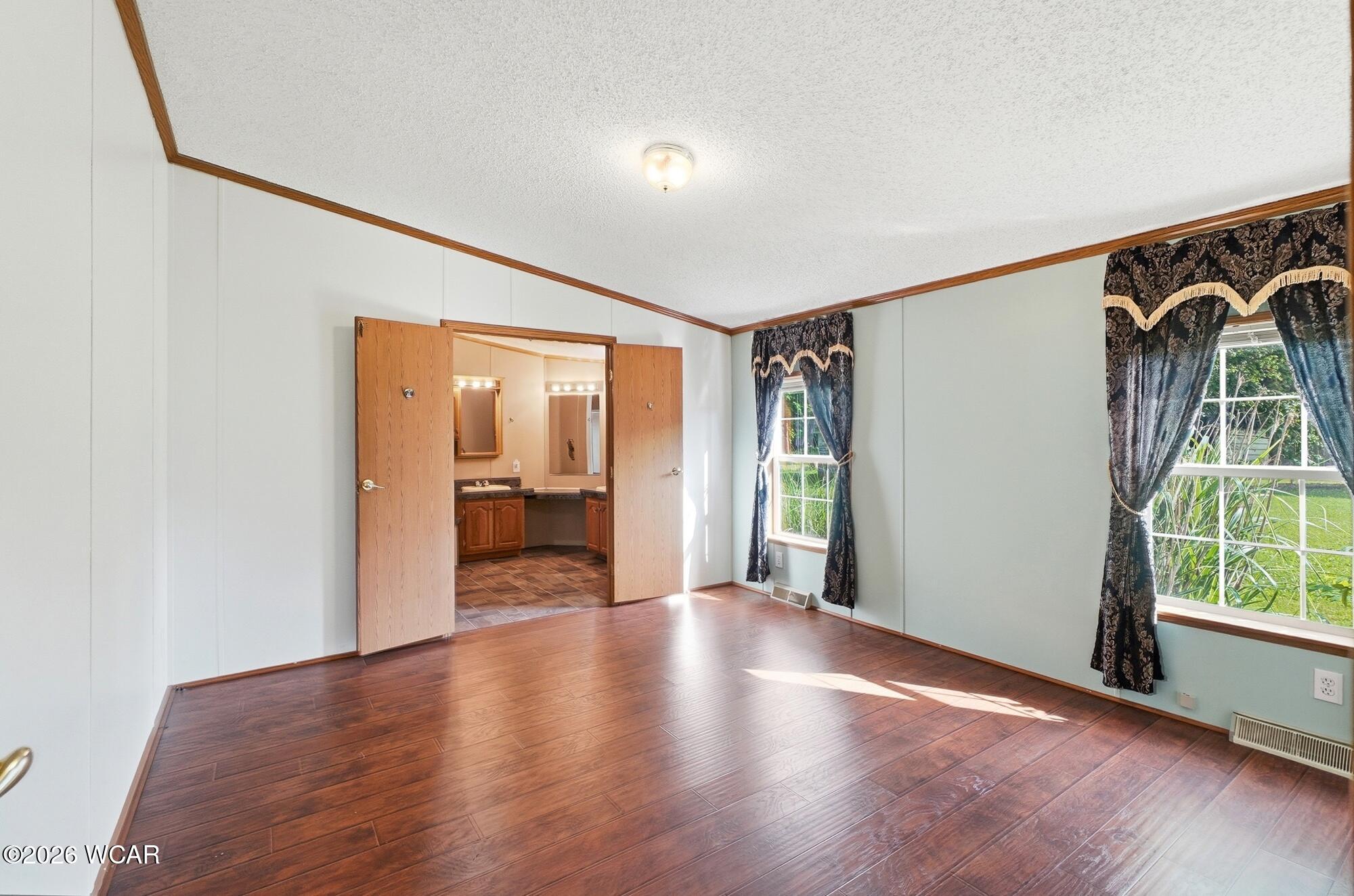 1761 Homeward Avenue, Lima, Ohio