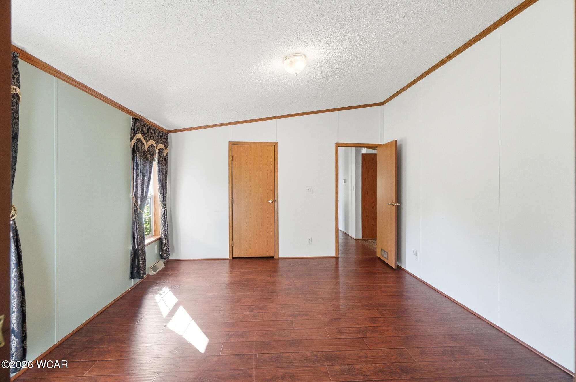 1761 Homeward Avenue, Lima, Ohio