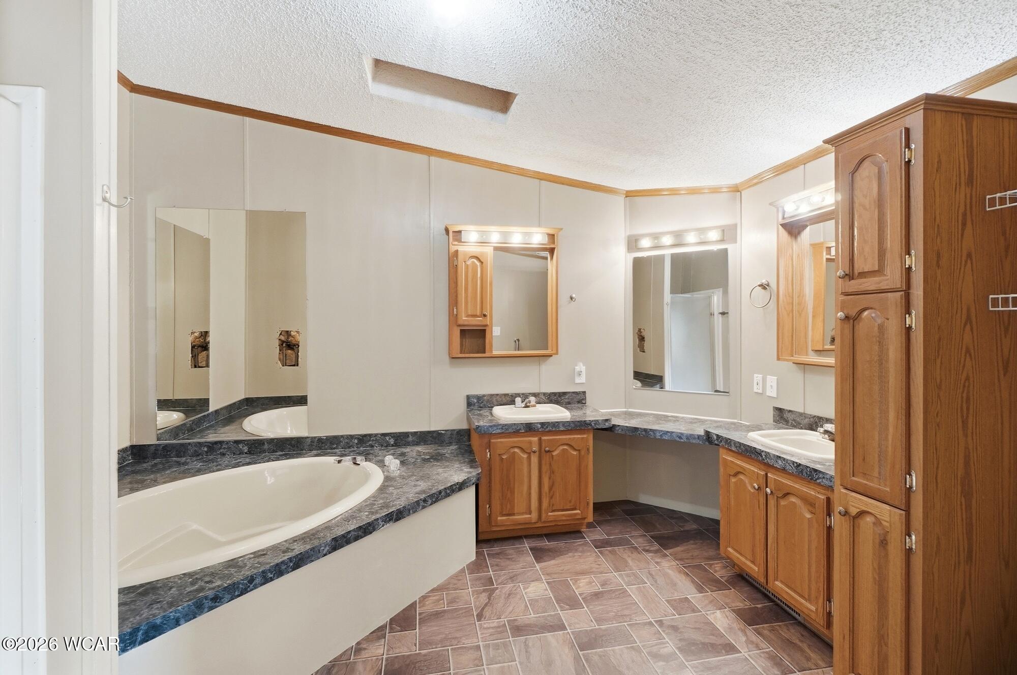 1761 Homeward Avenue, Lima, Ohio