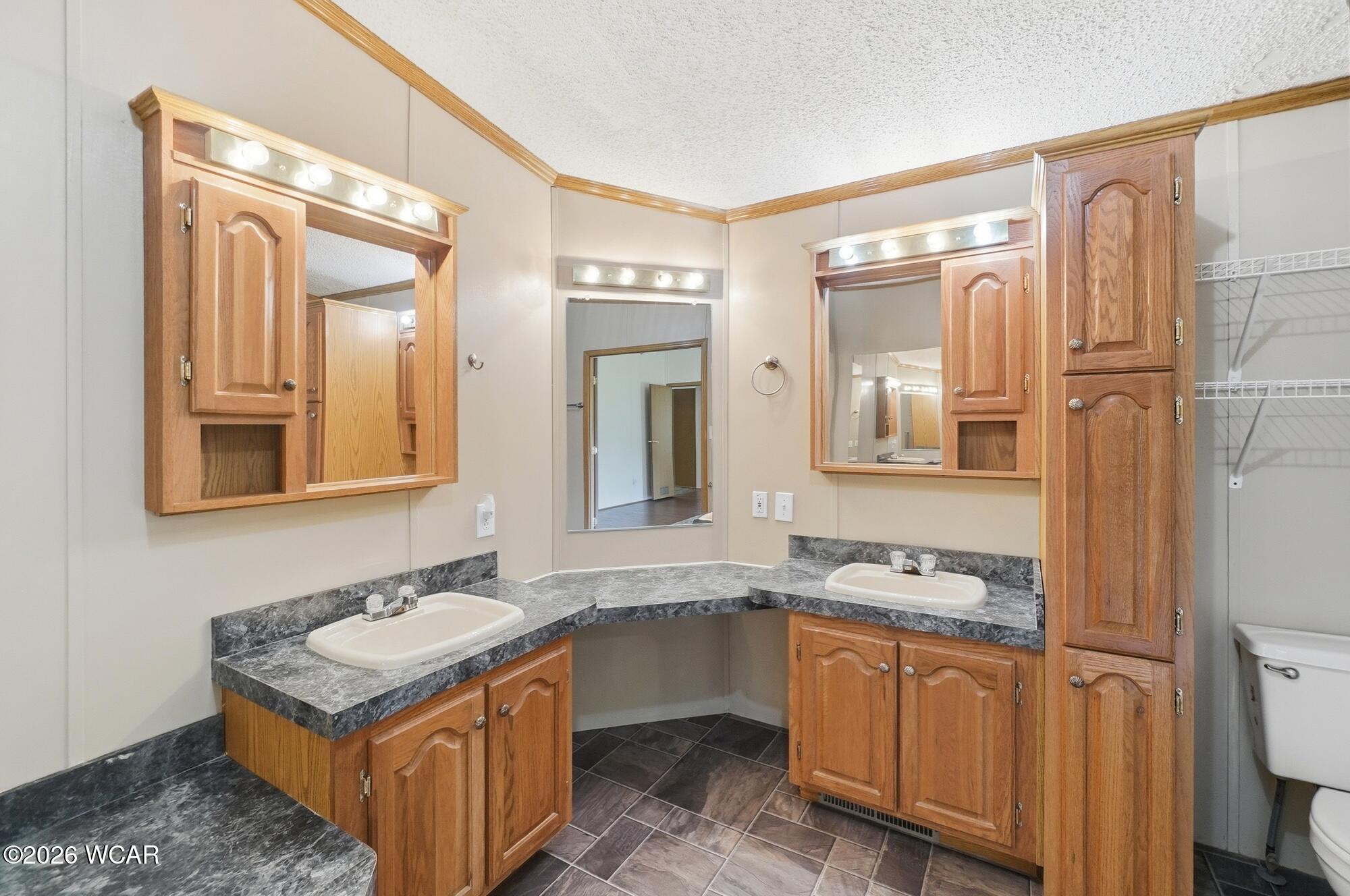 1761 Homeward Avenue, Lima, Ohio