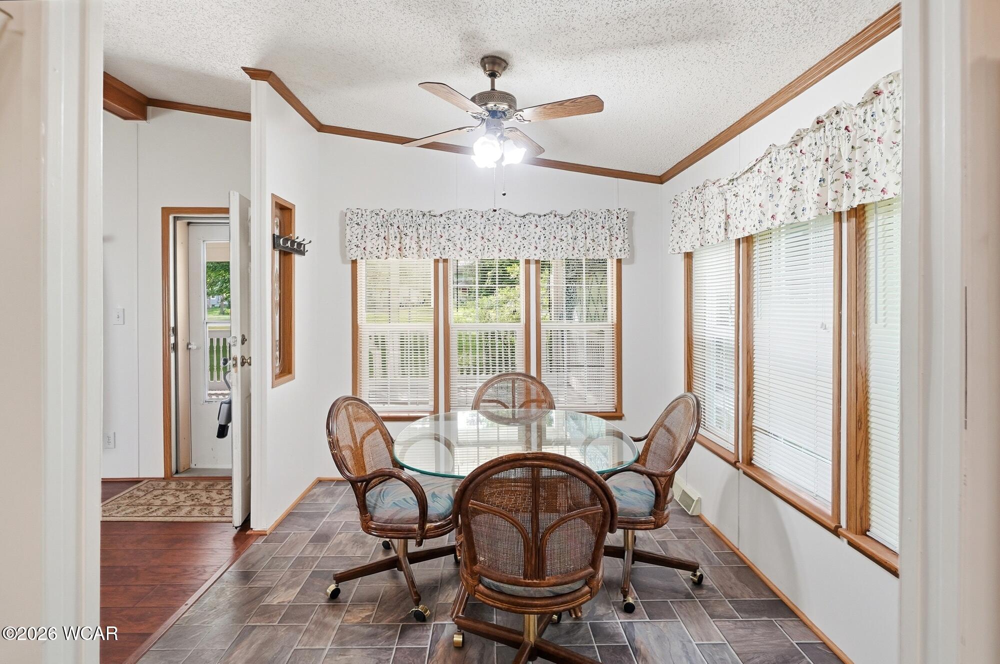 1761 Homeward Avenue, Lima, Ohio