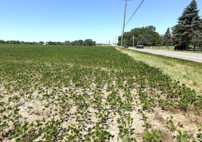 0 Delong Rd., Lima, OH - Ohio 45806, ,Land,For Sale,Delong Rd.,1046156