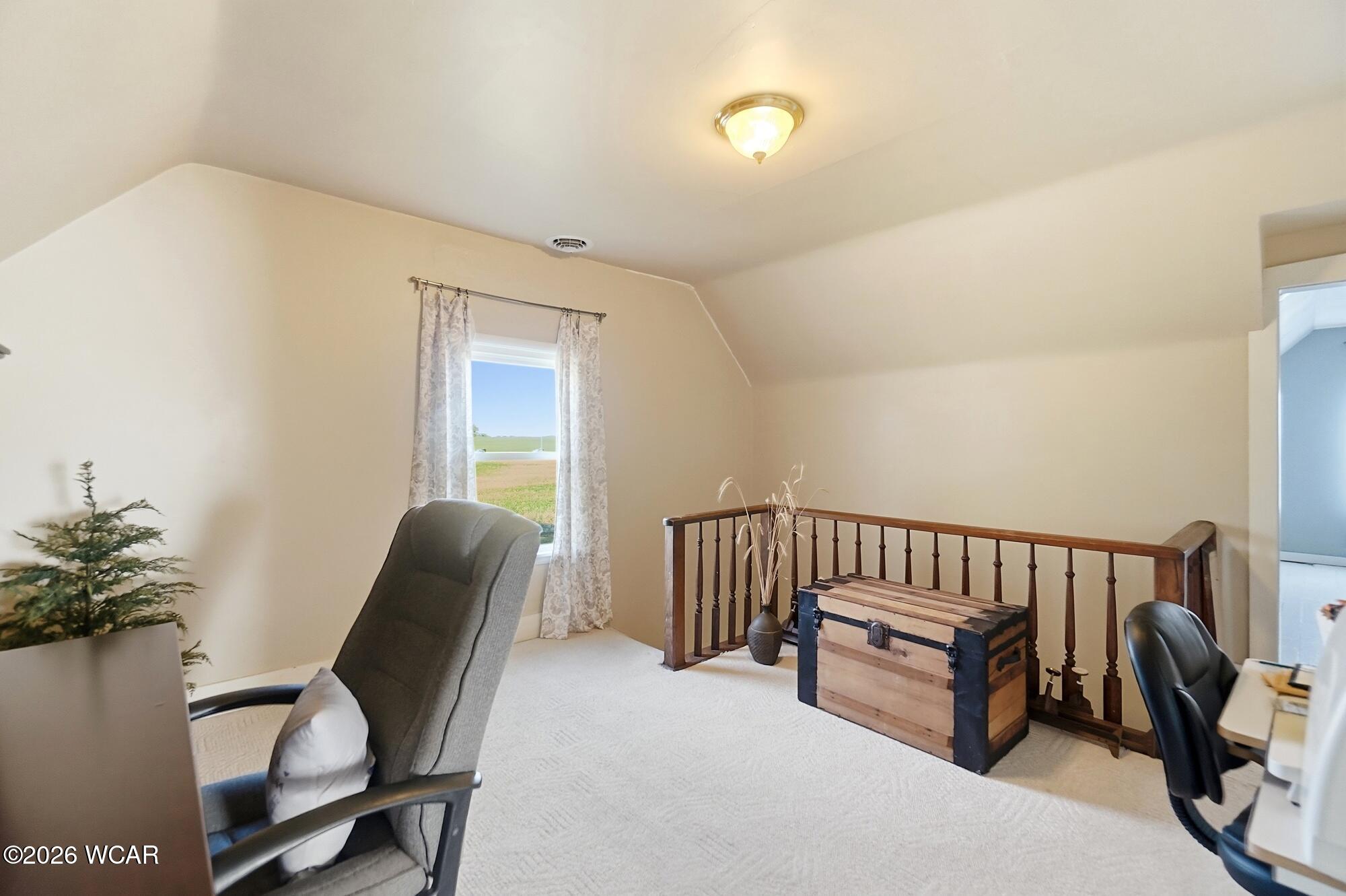 16851 Seitz Road, Wapakoneta, Ohio