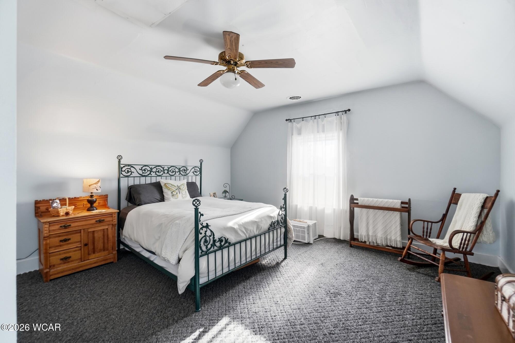16851 Seitz Road, Wapakoneta, Ohio